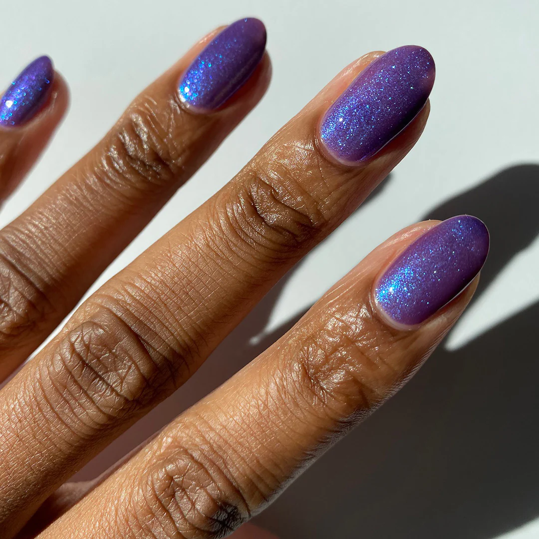 Plant Magic Polish - Image 53