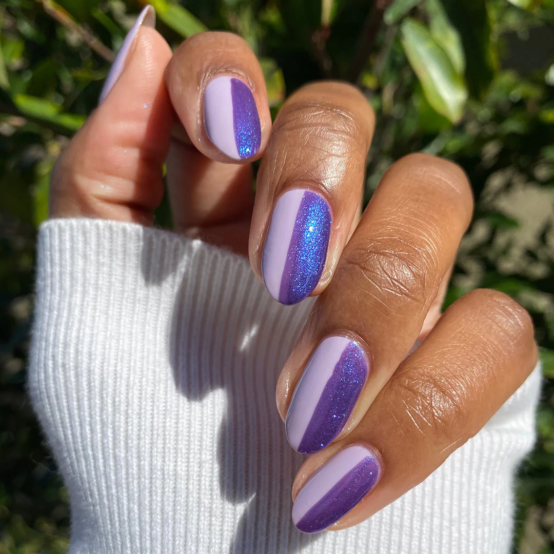 Plant Magic Polish - Image 54