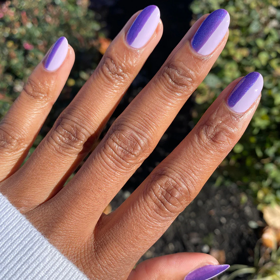 Plant Magic Polish - Image 55