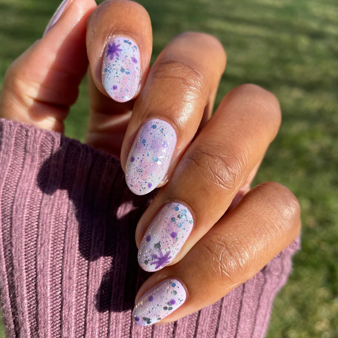 Plant Magic Polish - Image 56