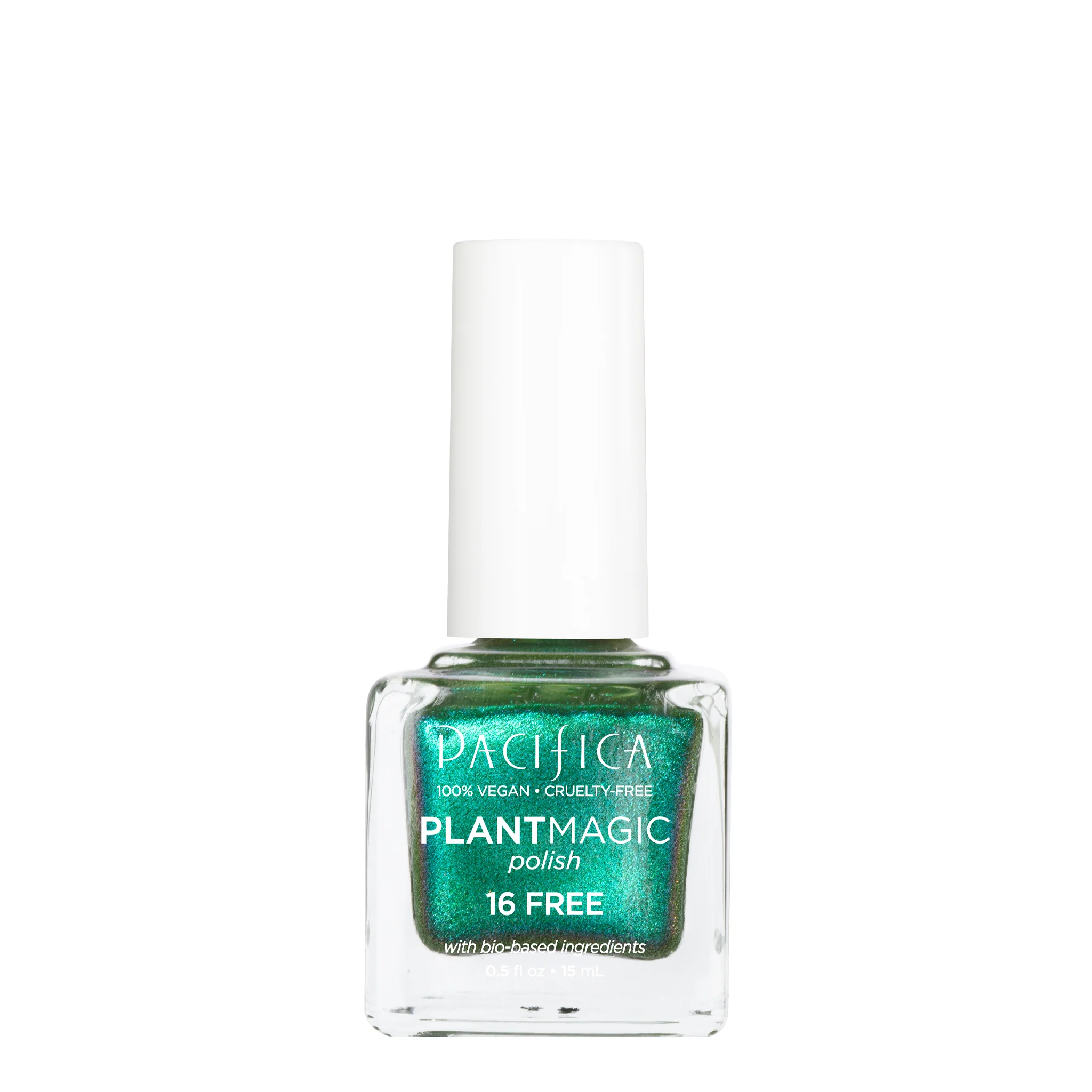 Plant Magic Polish - Image 58