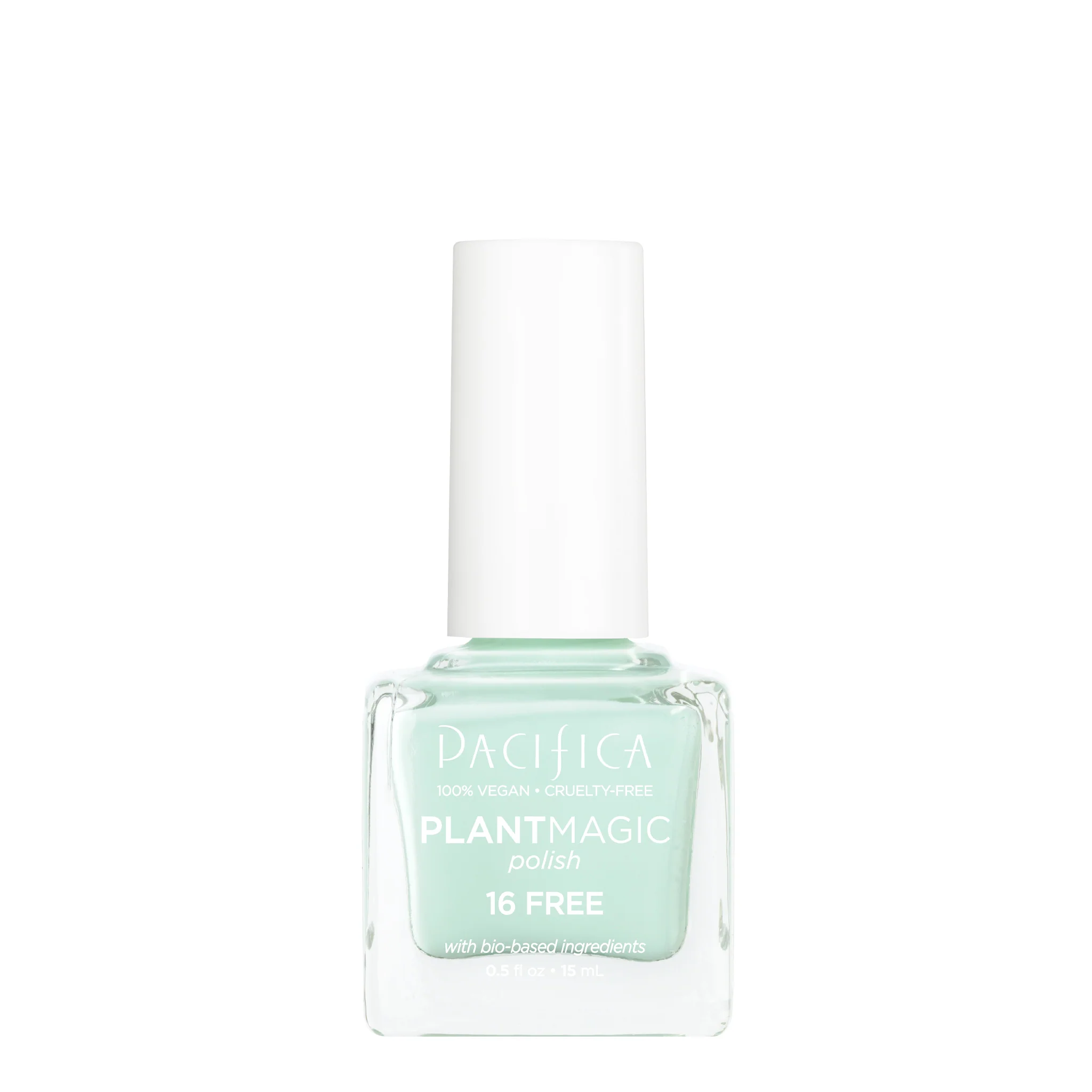 Plant Magic Polish - Image 59