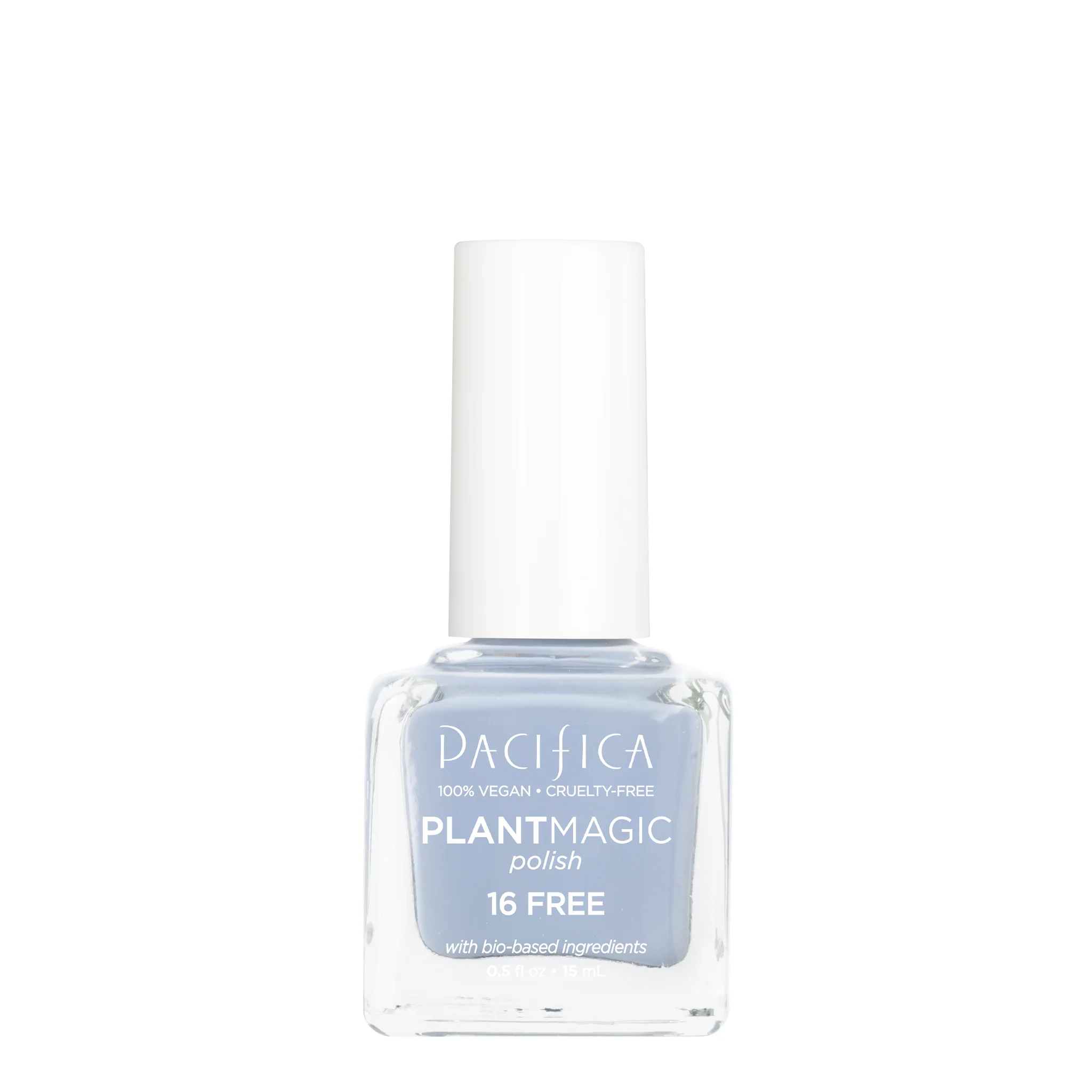 Plant Magic Polish - Image 60