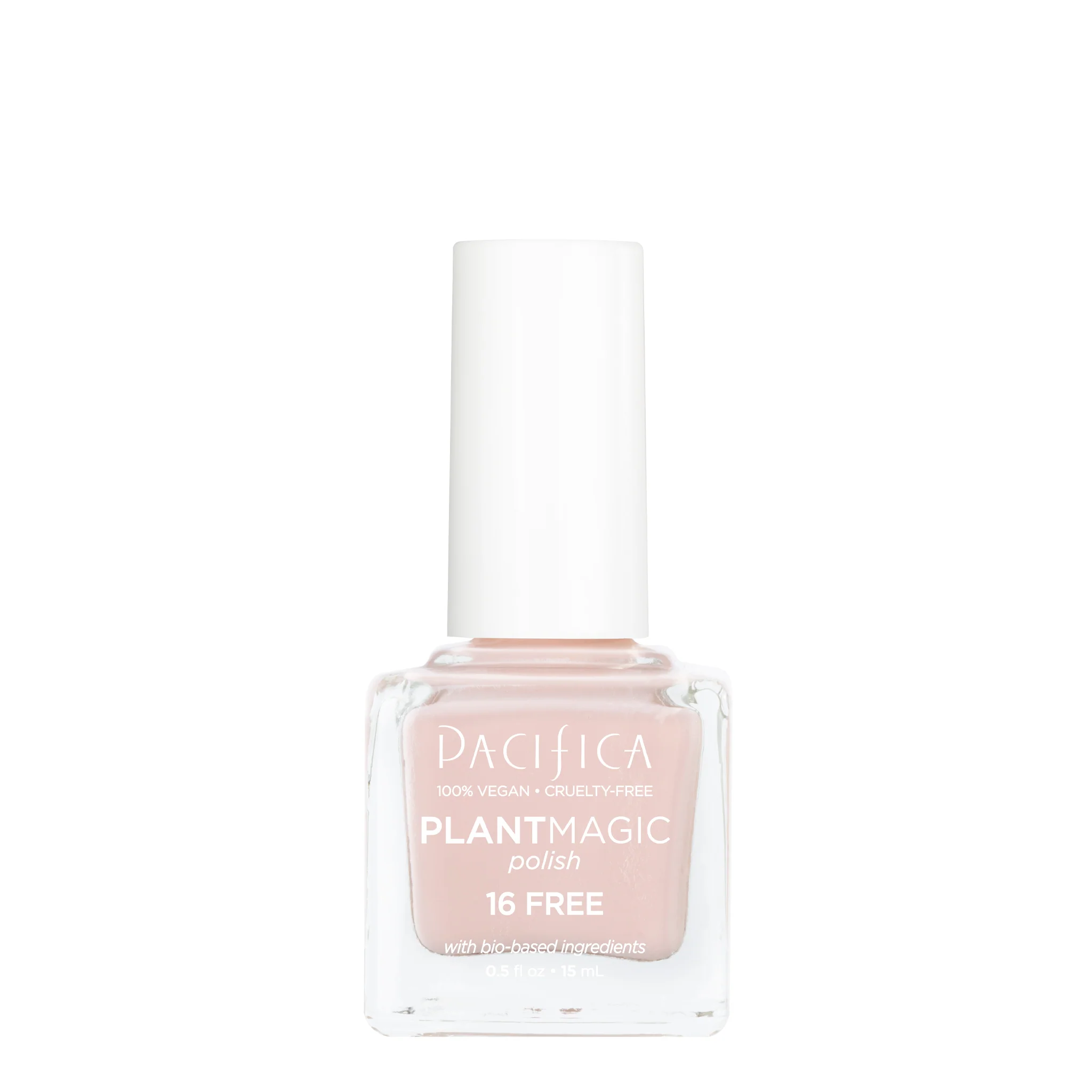 Plant Magic Polish - Image 61