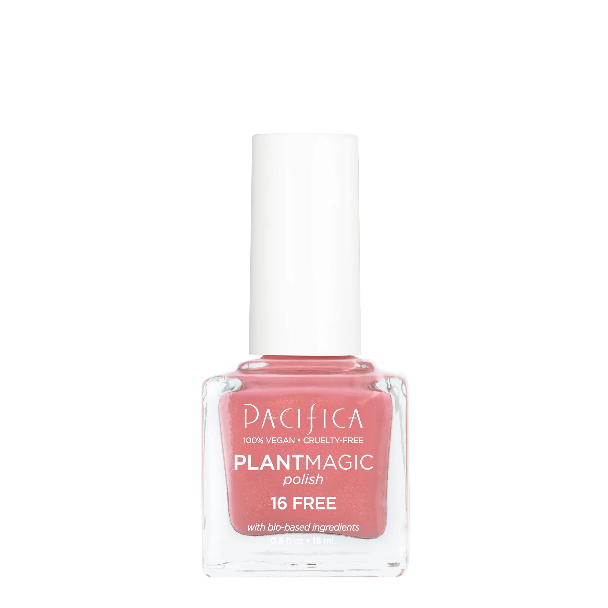 Plant Magic Polish - Image 62