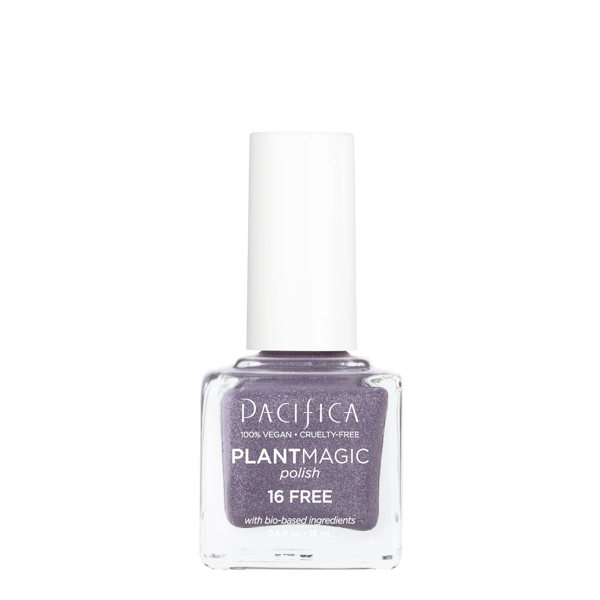 Plant Magic Polish - Image 63