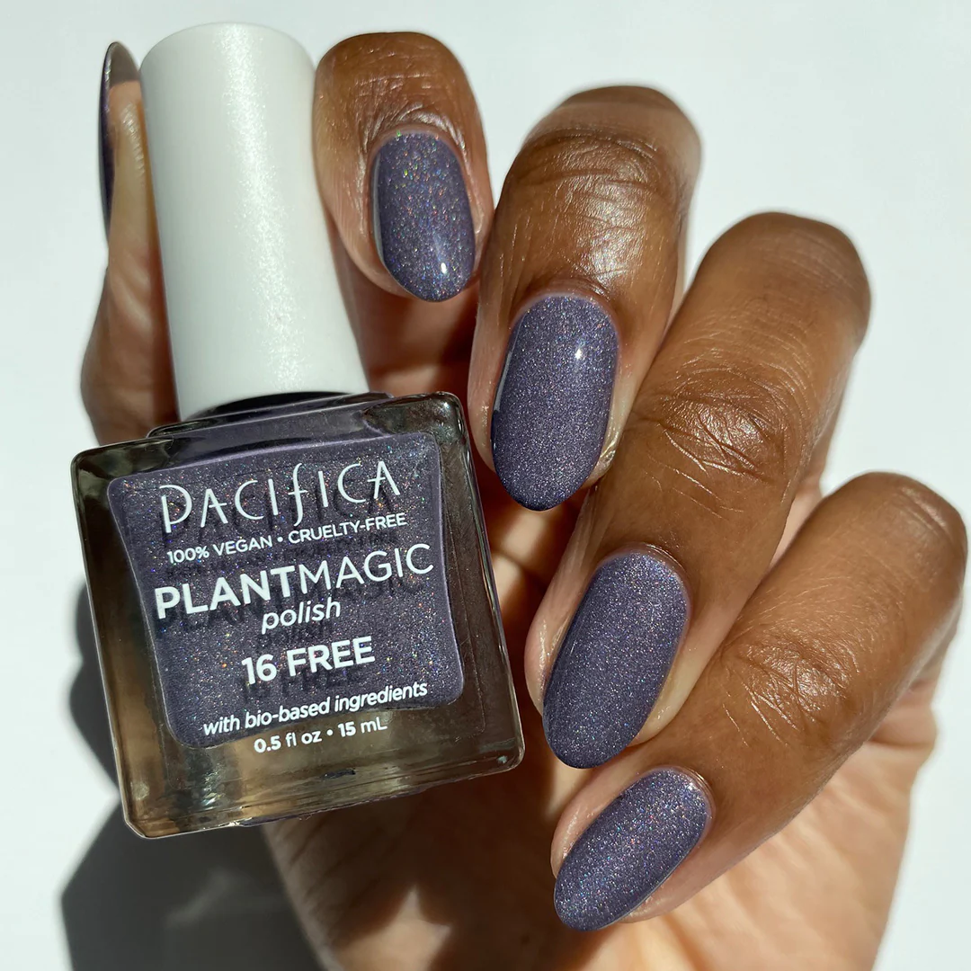 Plant Magic Polish - Image 64
