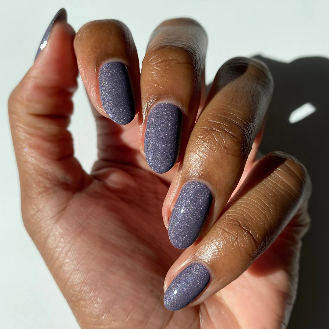 Plant Magic Polish - Image 65