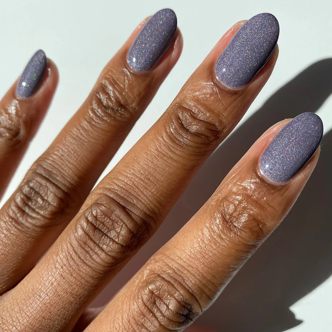 Plant Magic Polish - Image 66