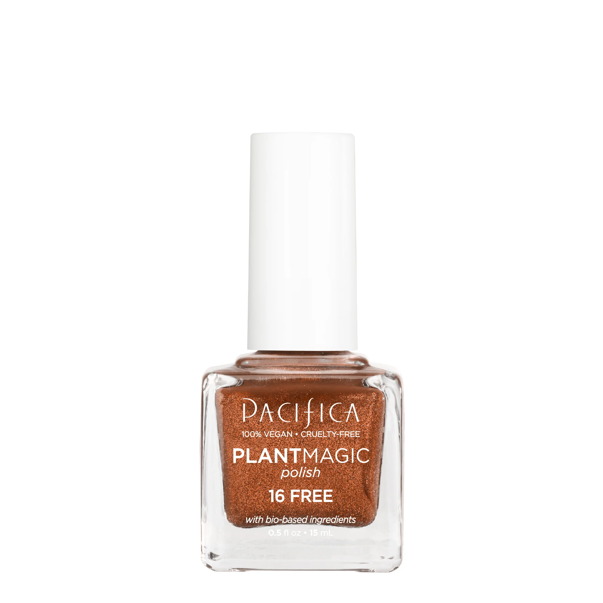 Plant Magic Polish - Image 67