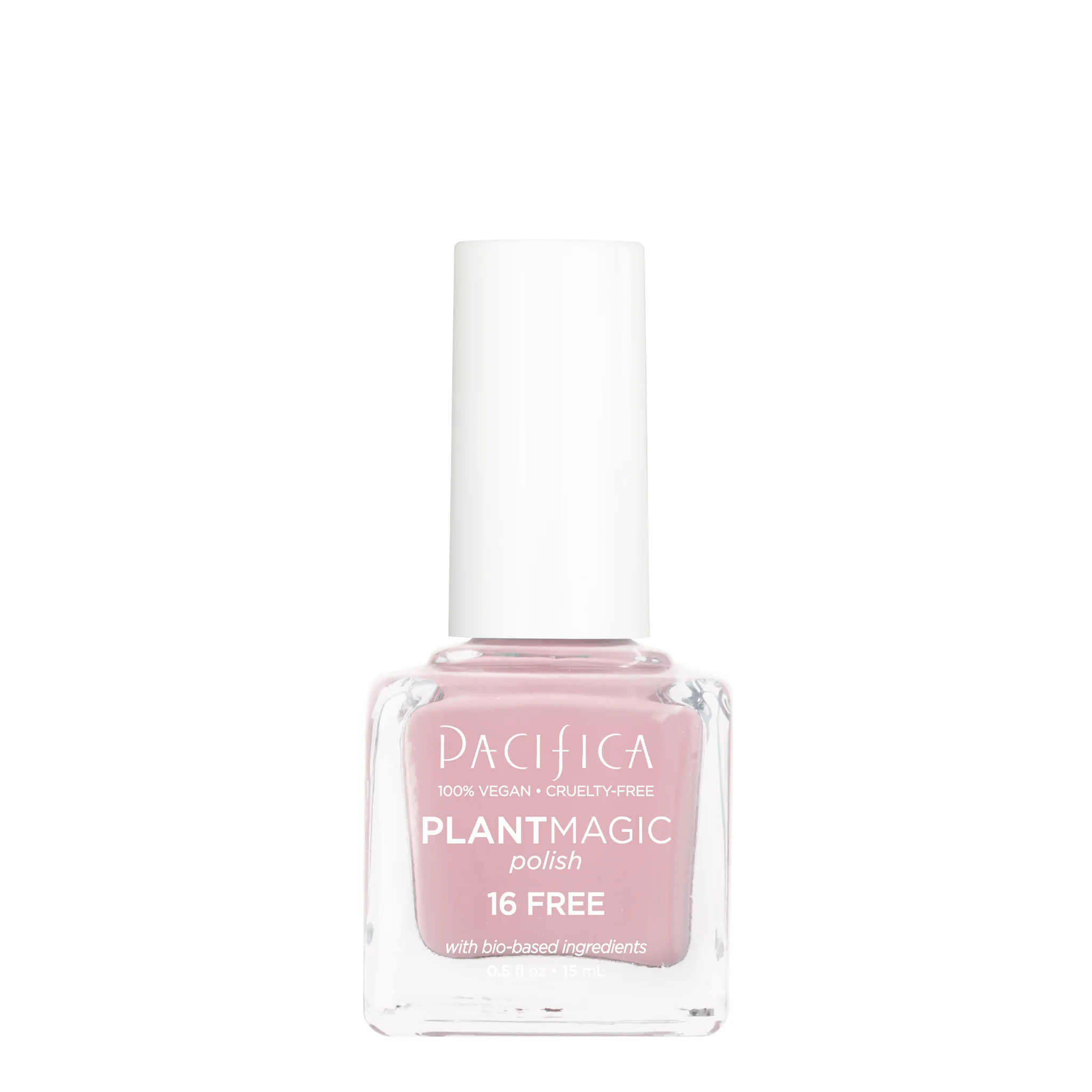 Plant Magic Polish - Image 68