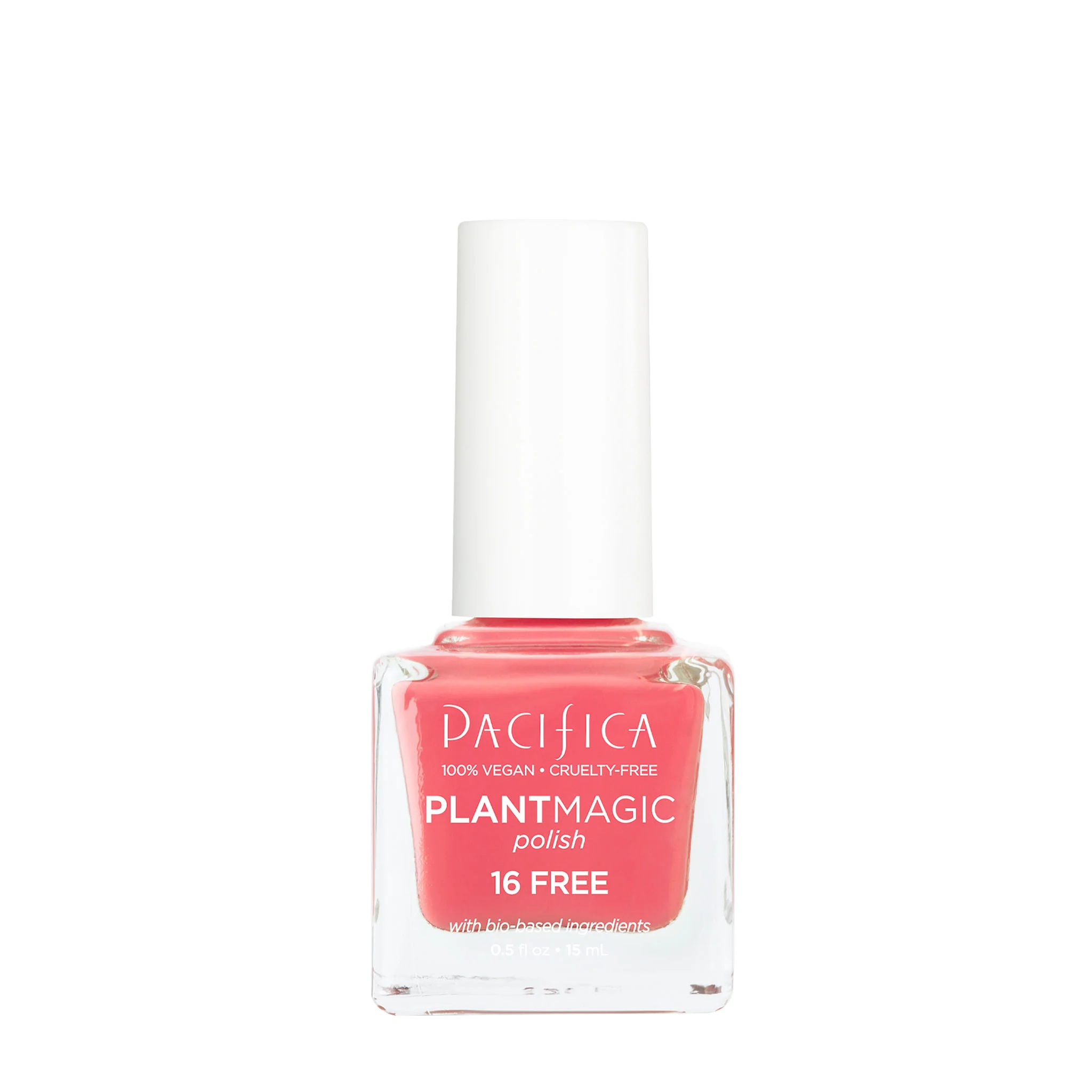 Plant Magic Polish - Image 69
