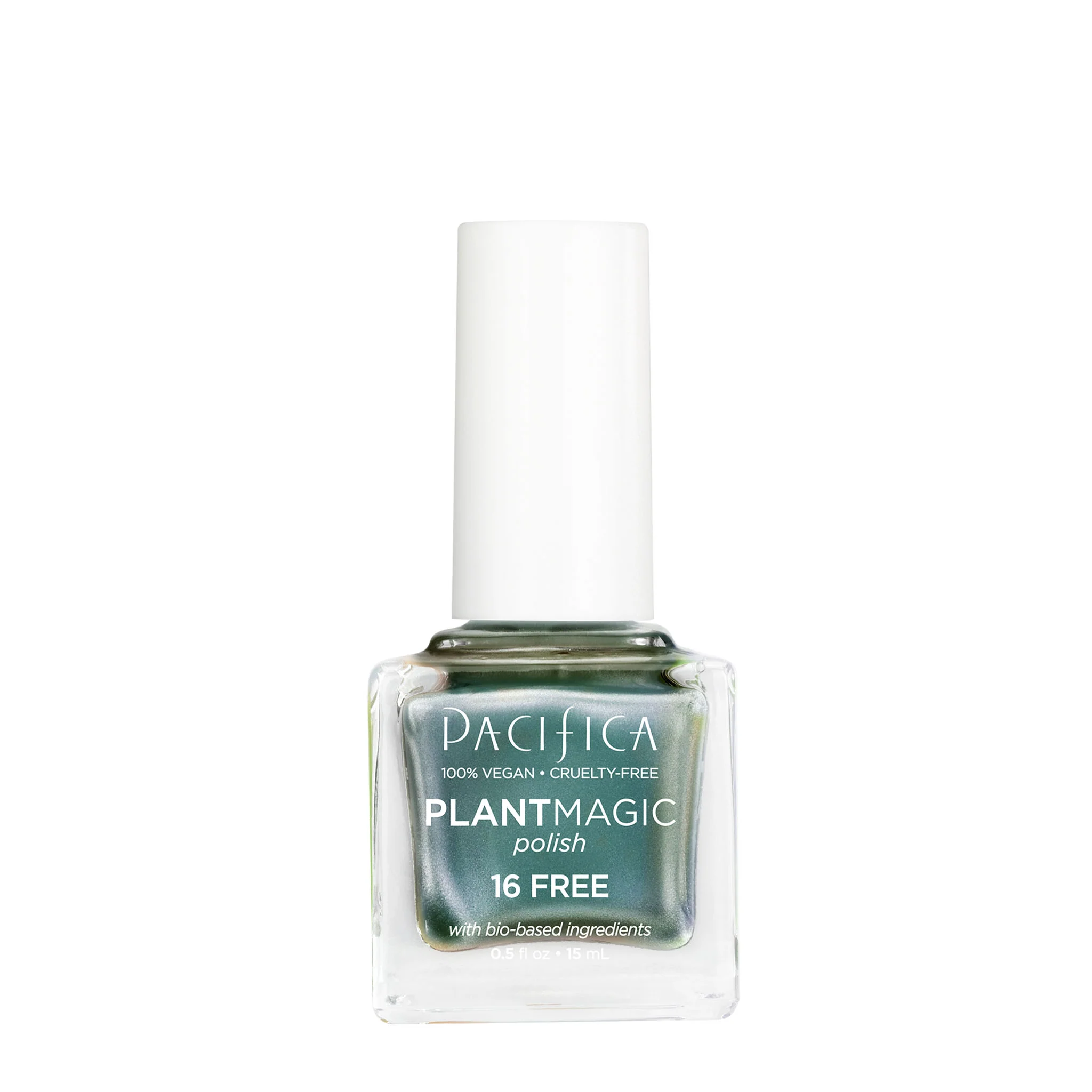 Plant Magic Polish - Image 70