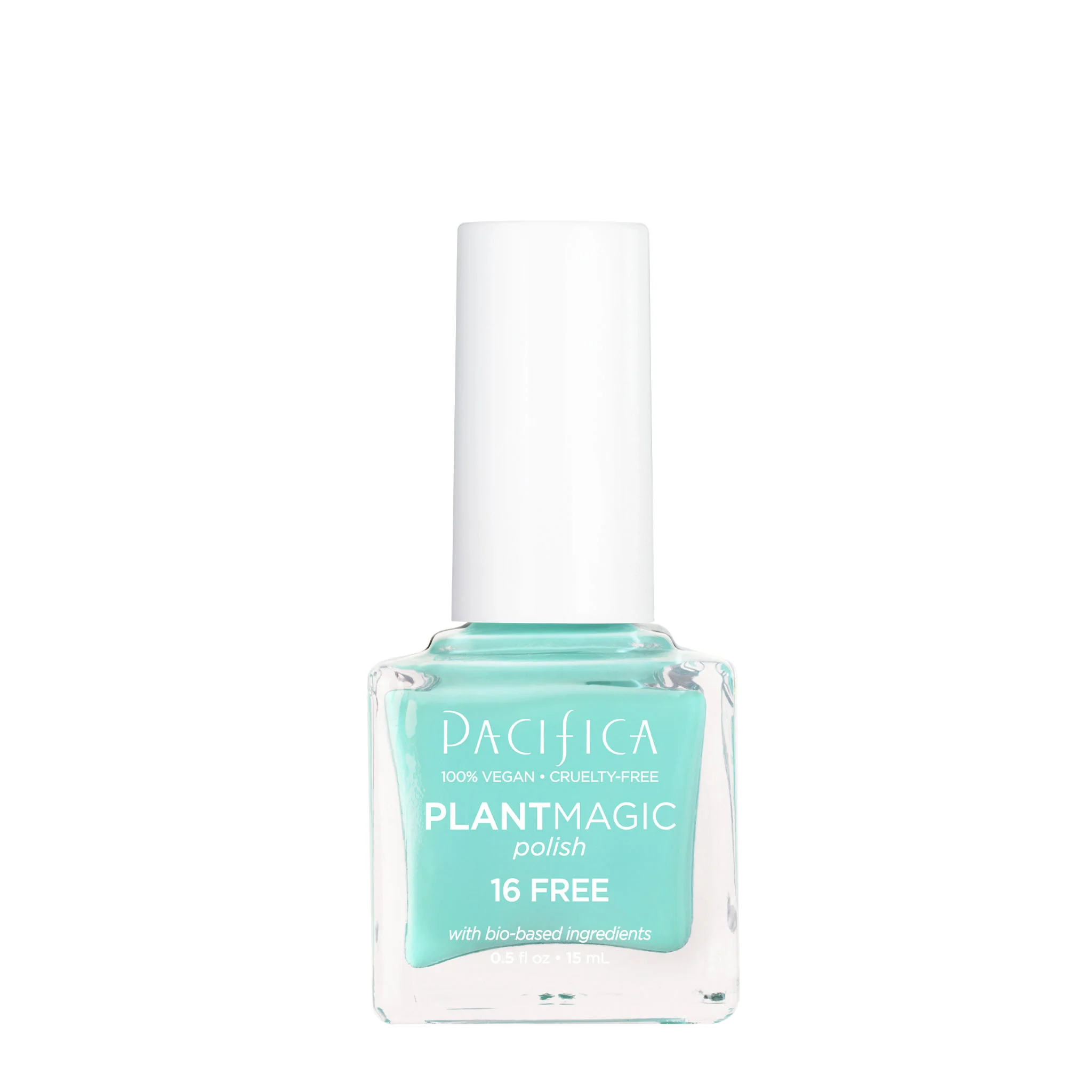 Plant Magic Polish - Image 71