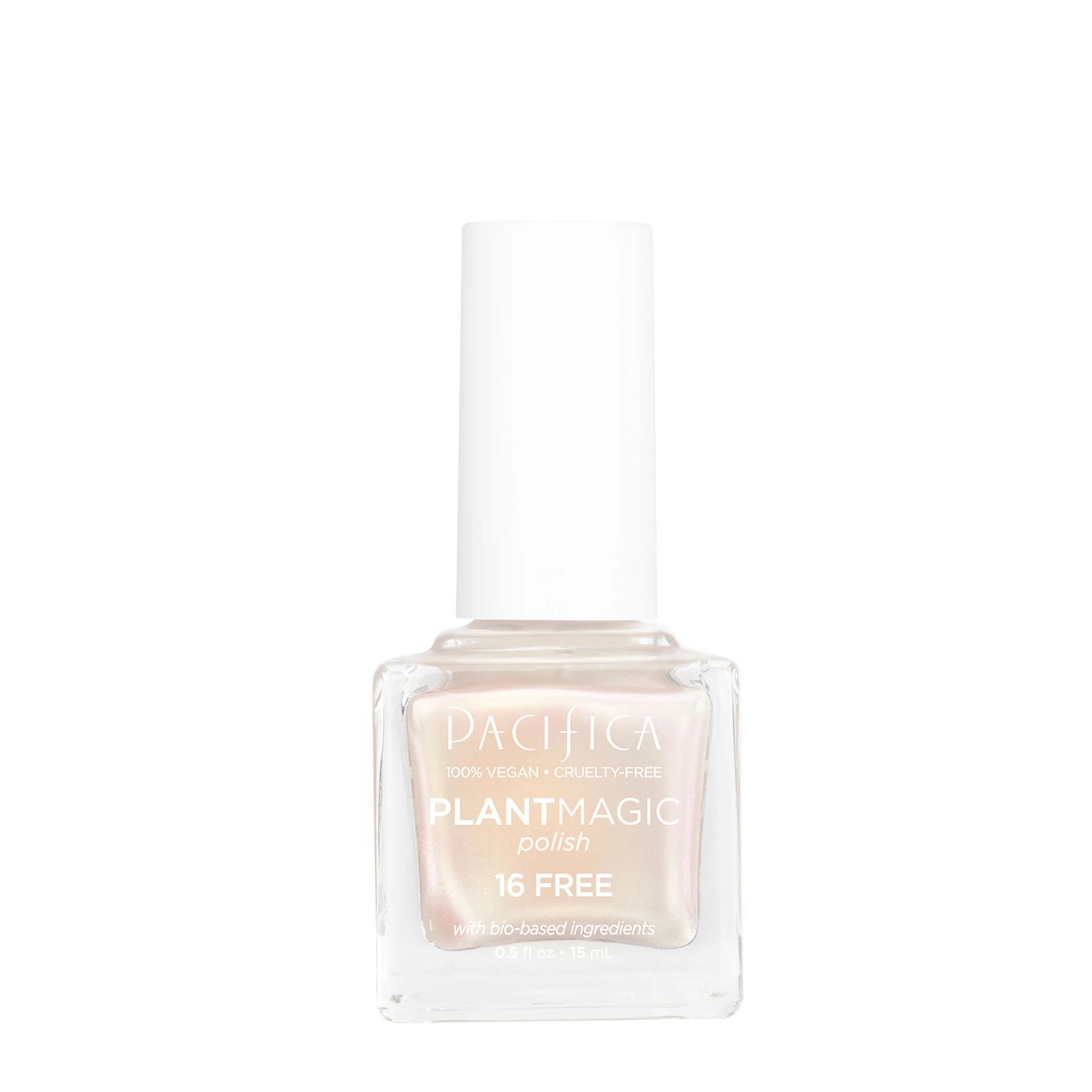 Plant Magic Polish - Image 72