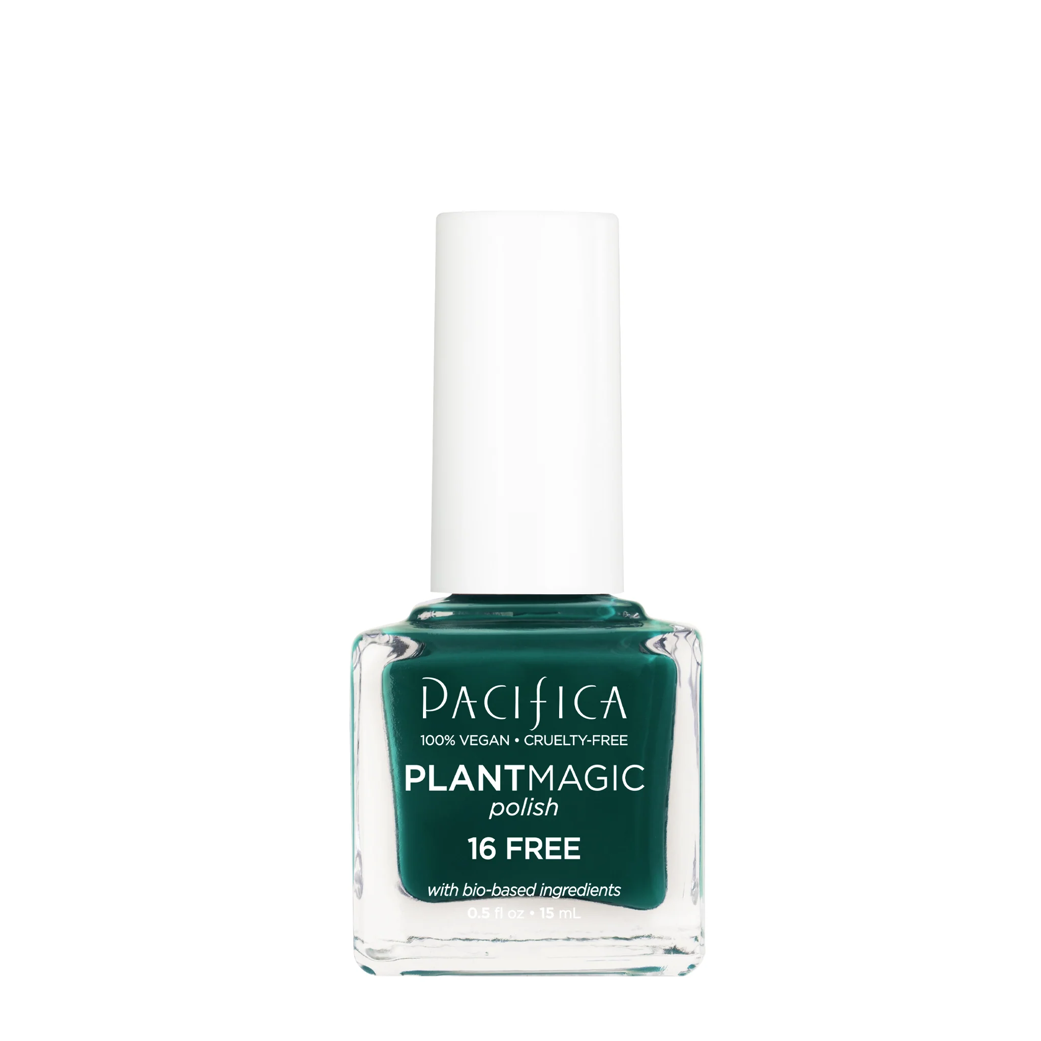Plant Magic Polish - Image 74