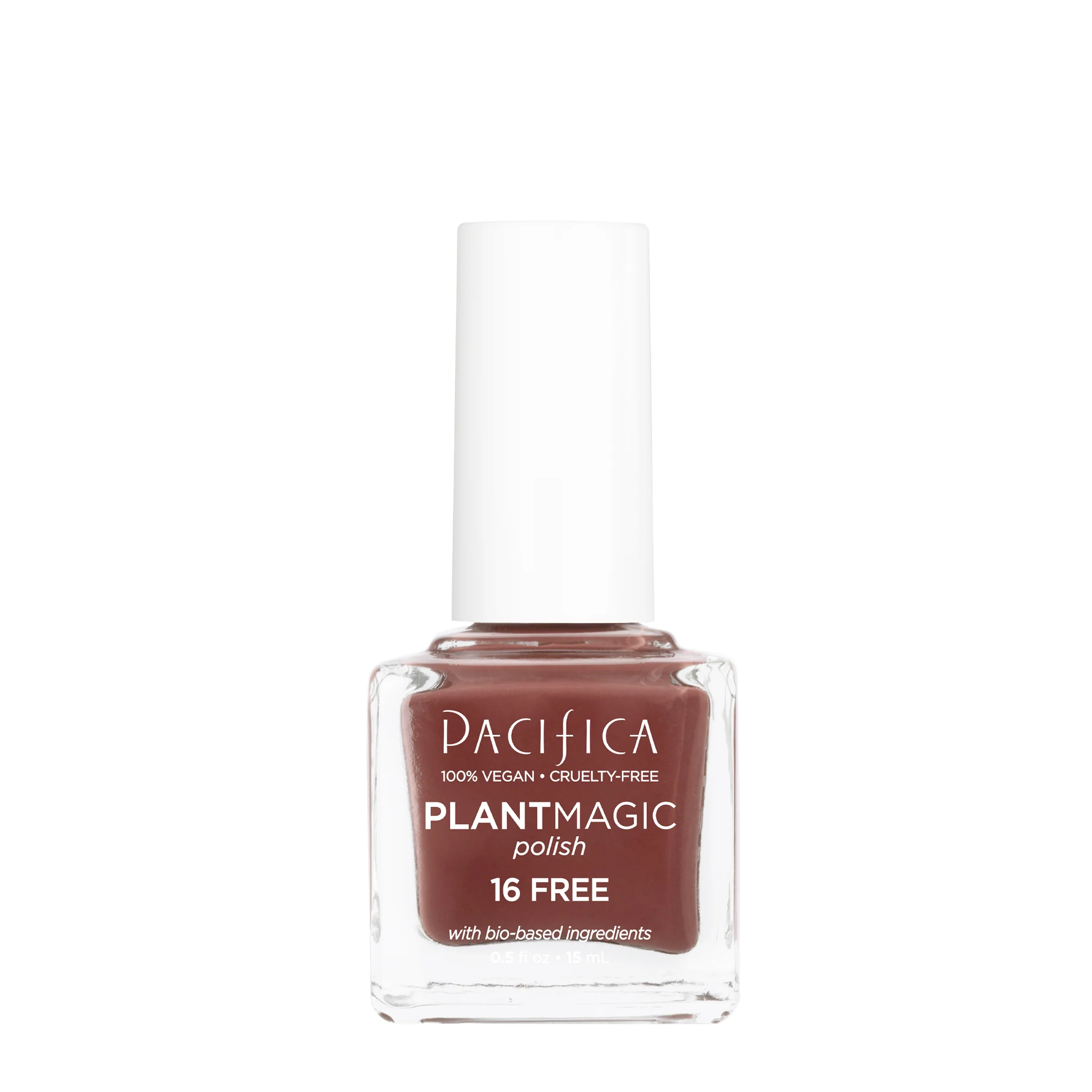 Plant Magic Polish - Image 75