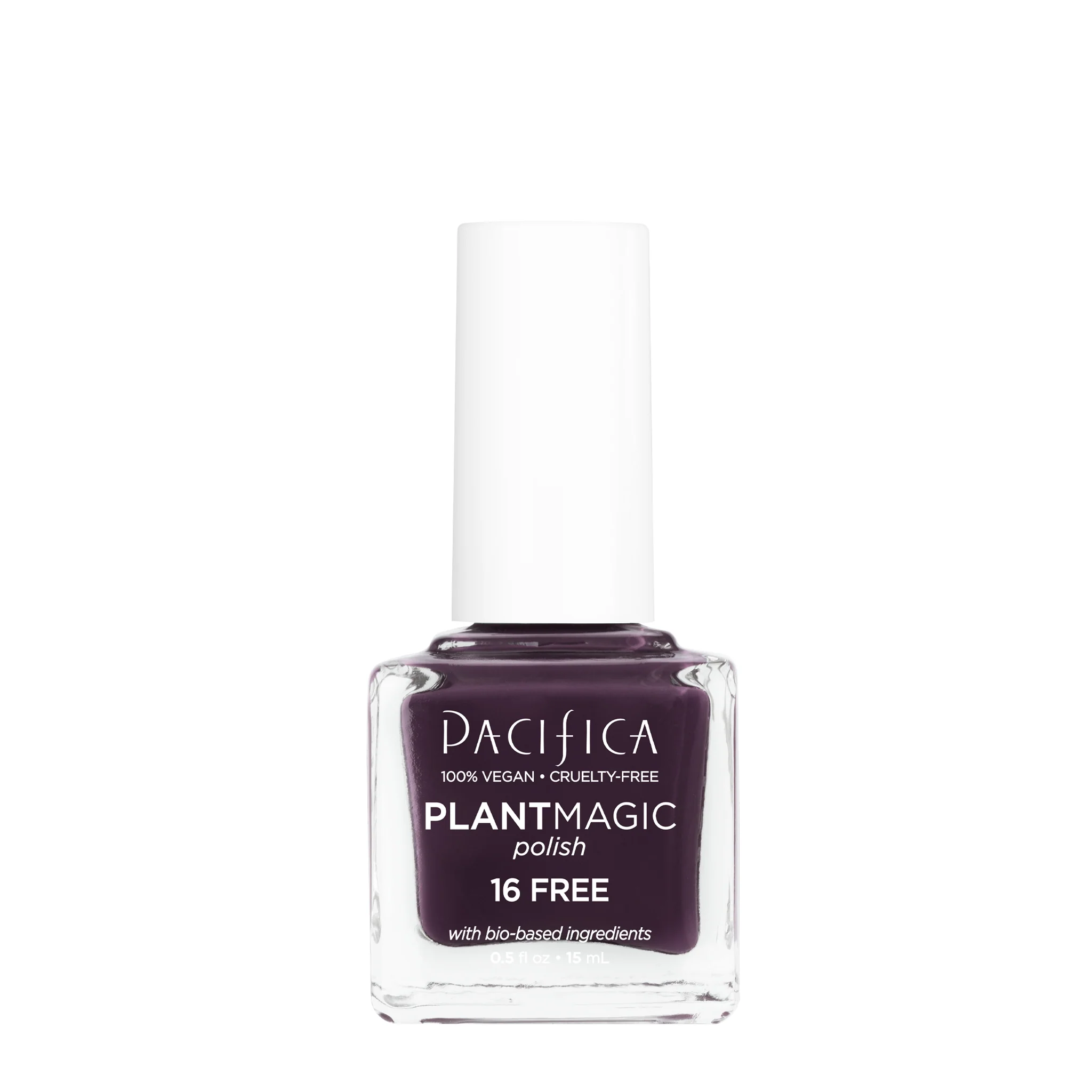 Plant Magic Polish - Image 76
