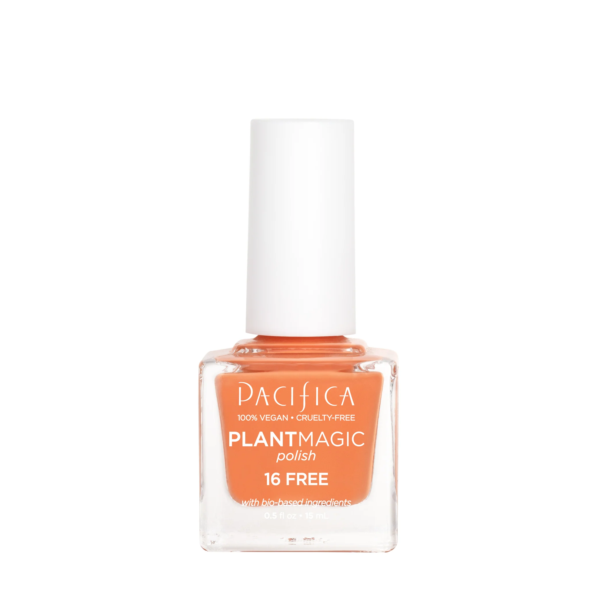 Plant Magic Polish - Image 77