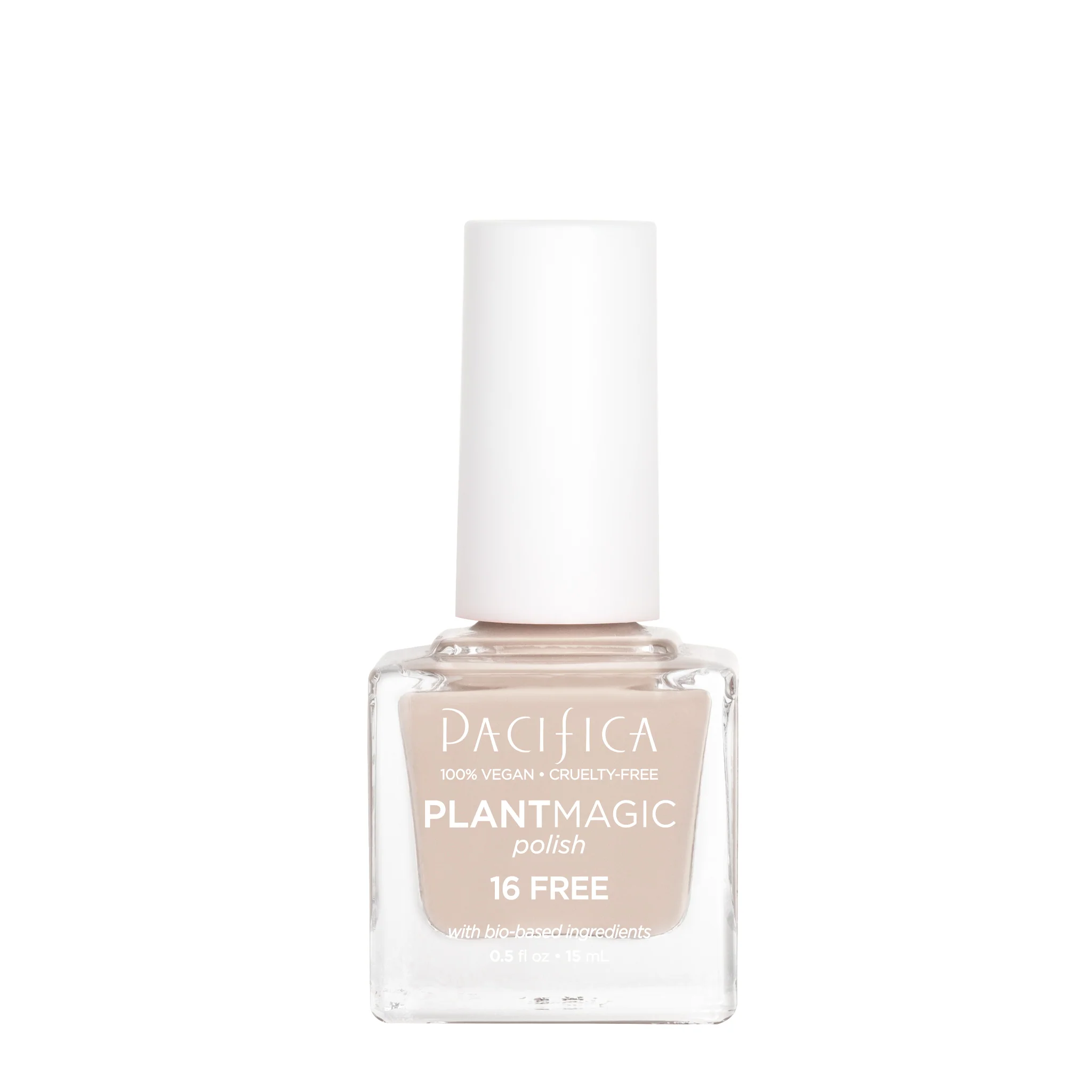 Plant Magic Polish - Image 78