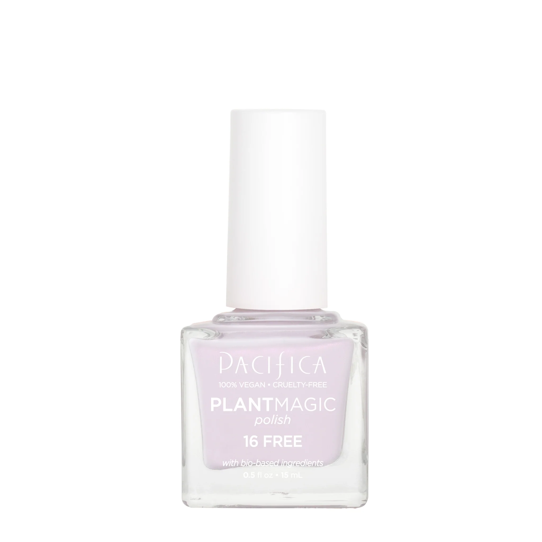 Plant Magic Polish - Image 79