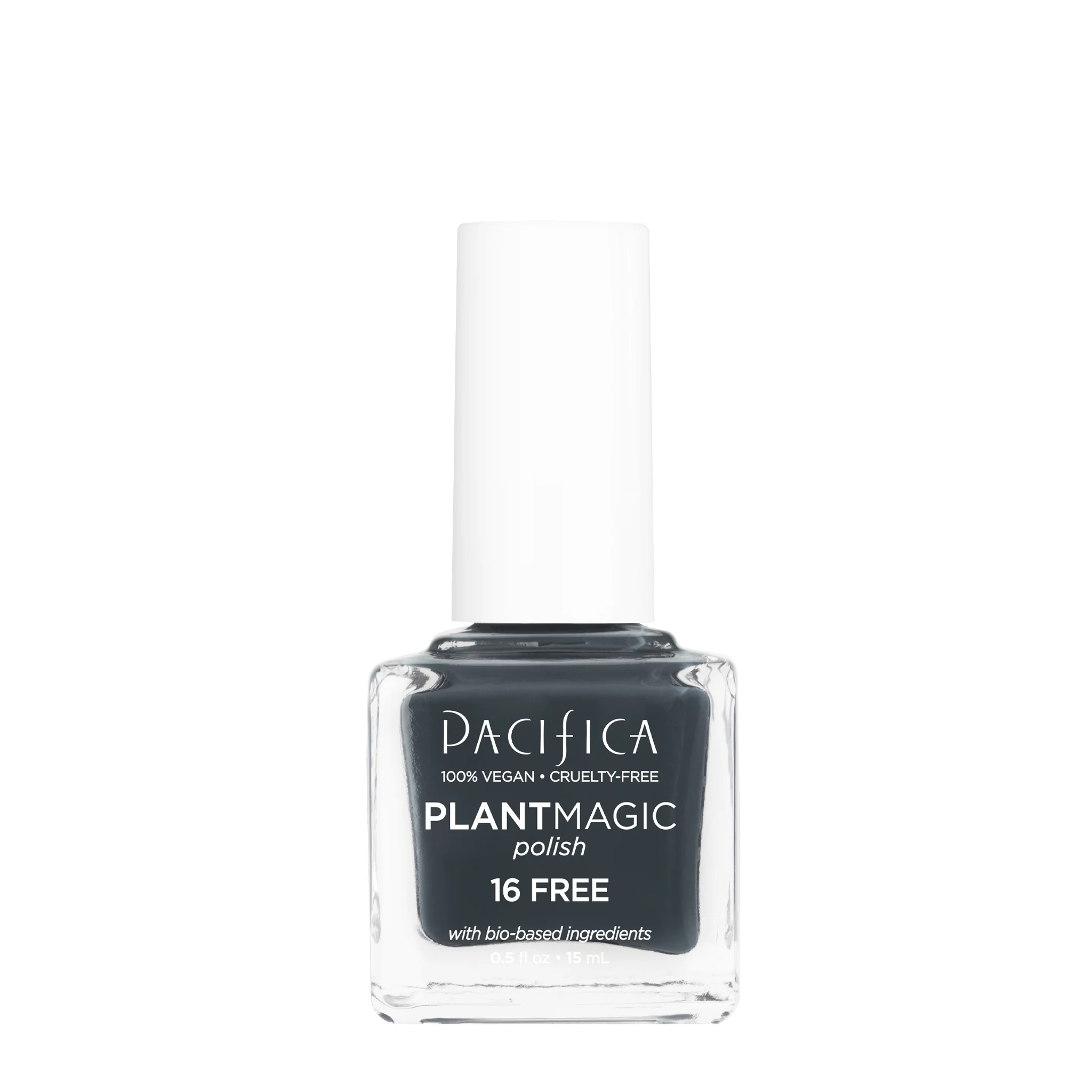 Plant Magic Polish - Image 80