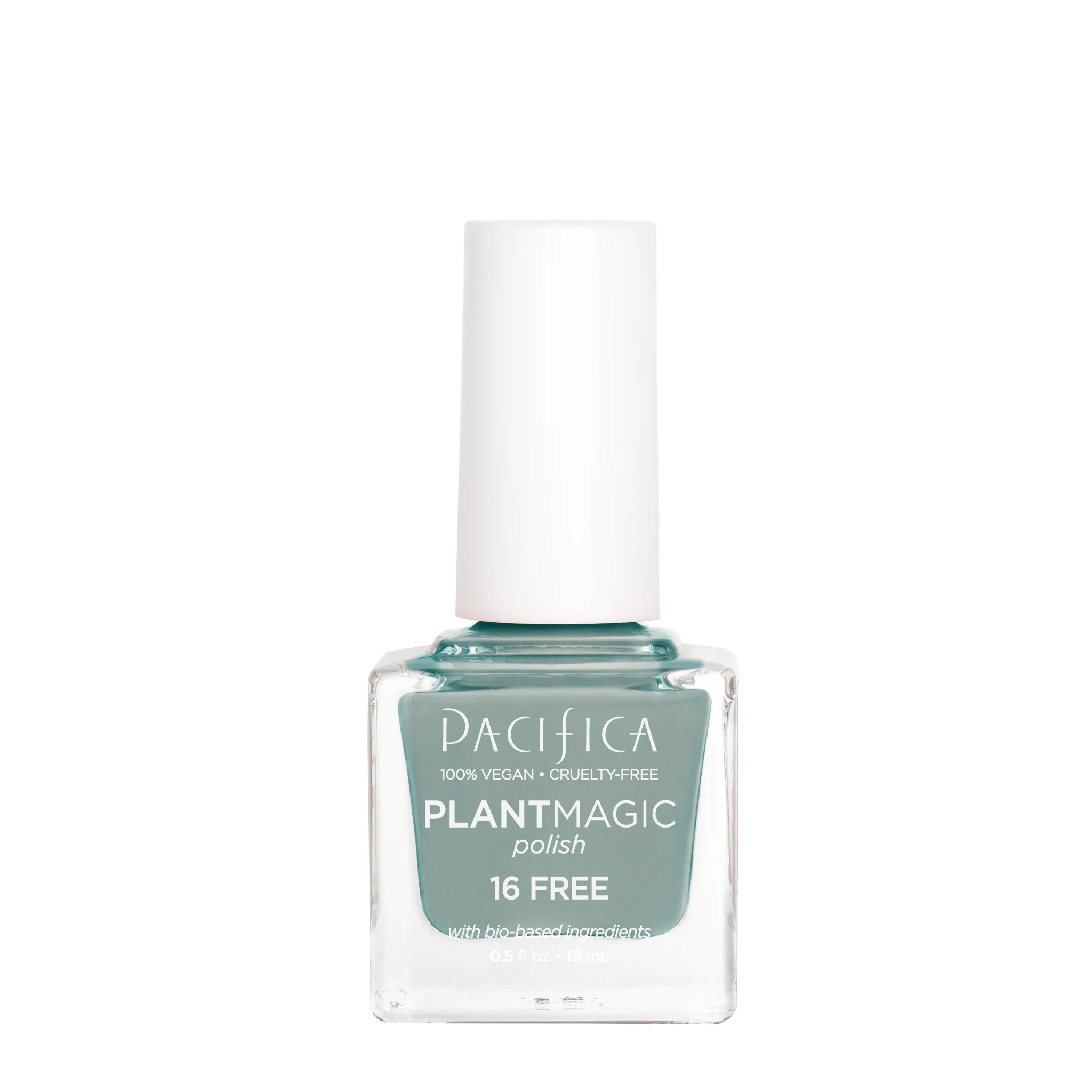 Plant Magic Polish - Image 81