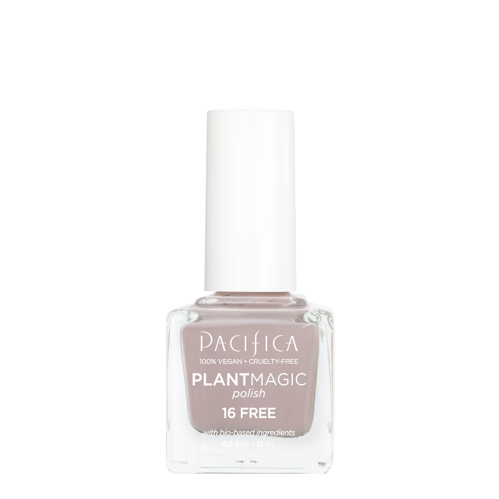 Plant Magic Polish - Image 82