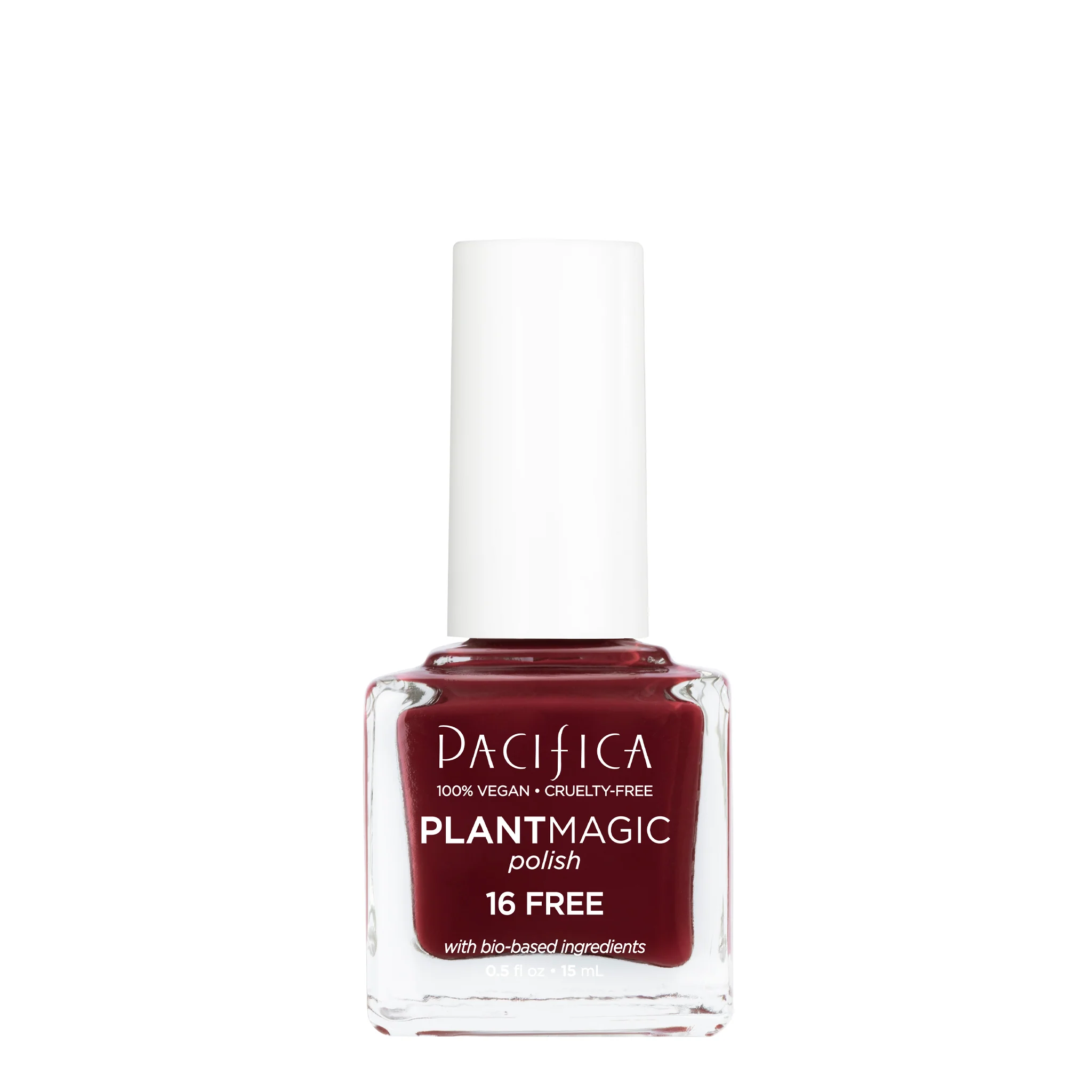 Plant Magic Polish - Image 83