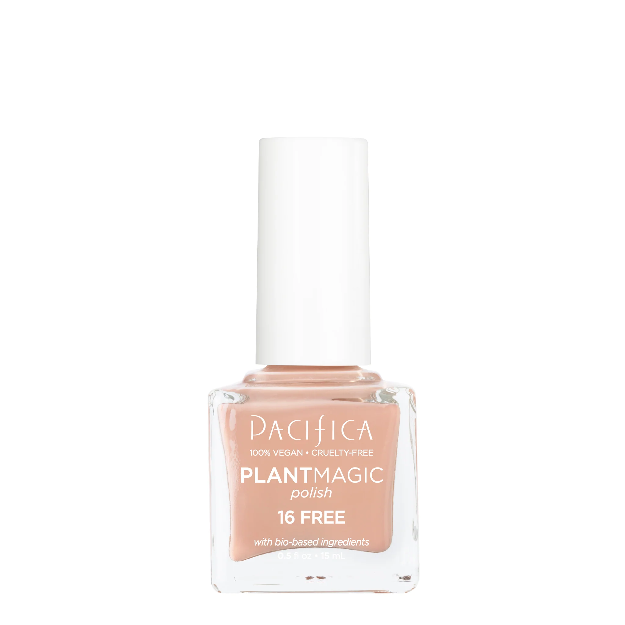Plant Magic Polish - Image 84