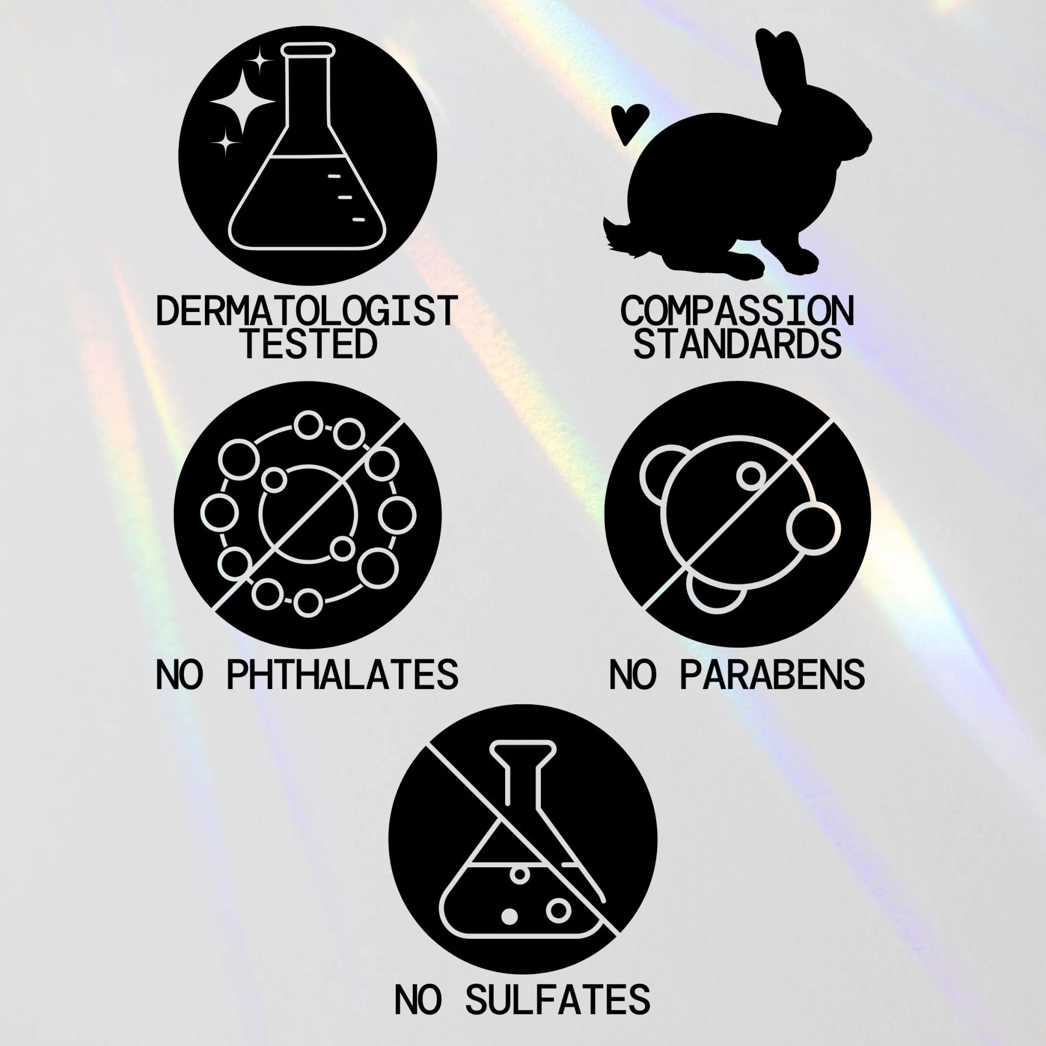 Pore Warrior Overnight Rescue Spot Dots - Image 11