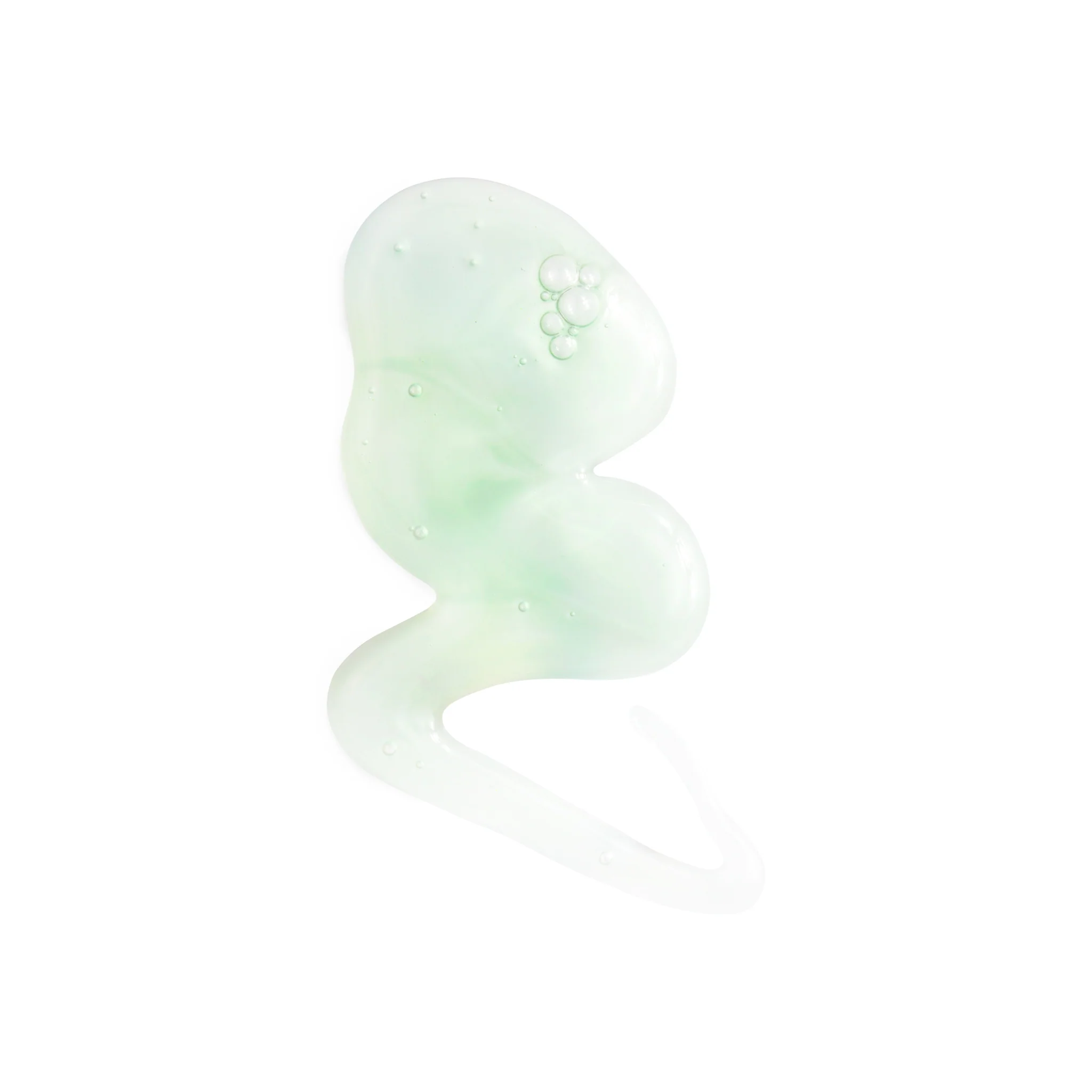 Rosemary Purify Clarifying Shampoo - Image 3