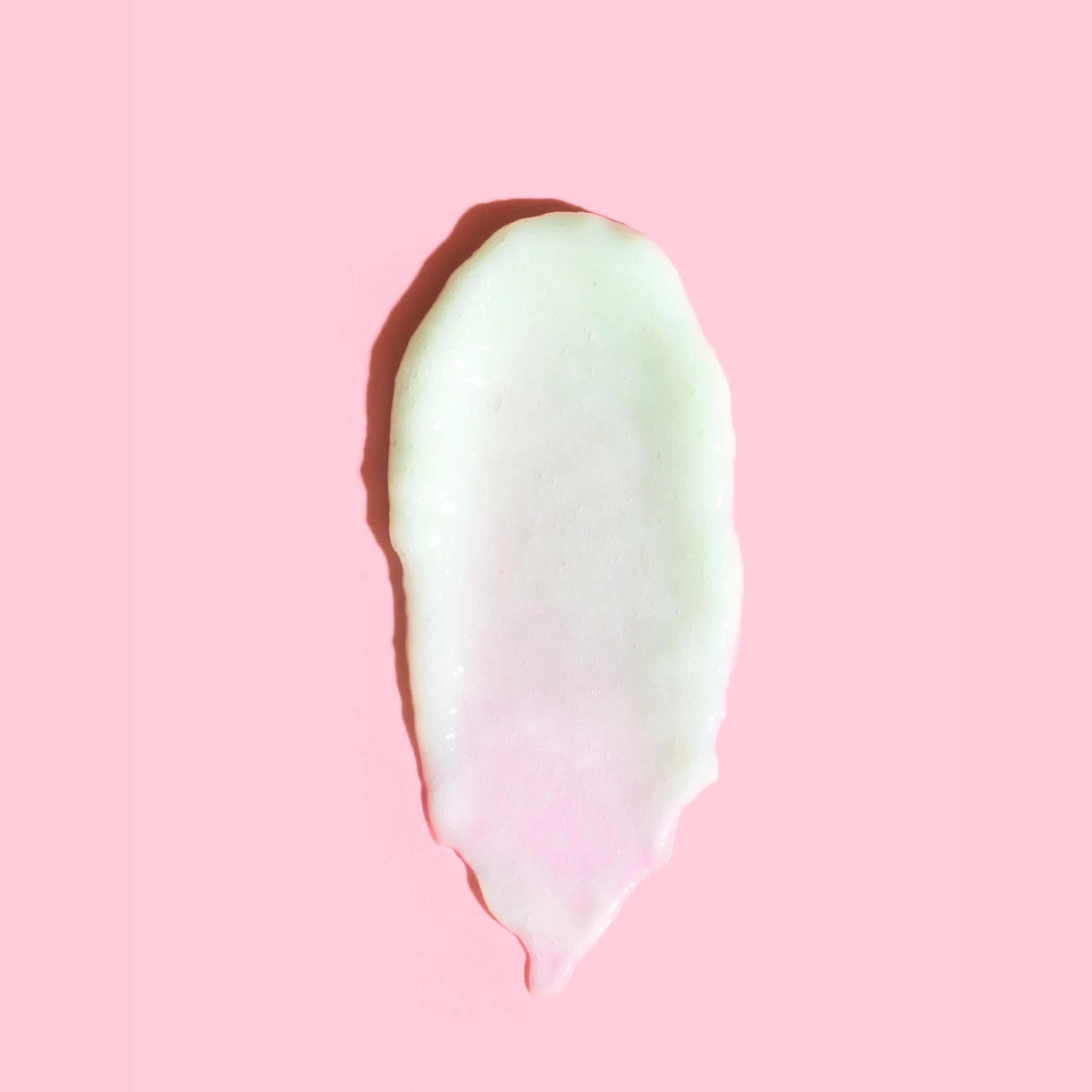 Rosemary Purify Invigorating Conditioner - Image 3