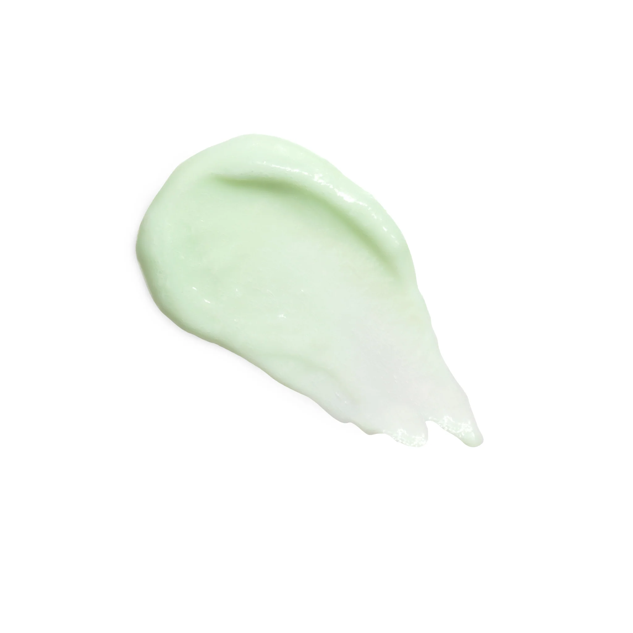 Rosemary Purify Invigorating Conditioner - Image 4