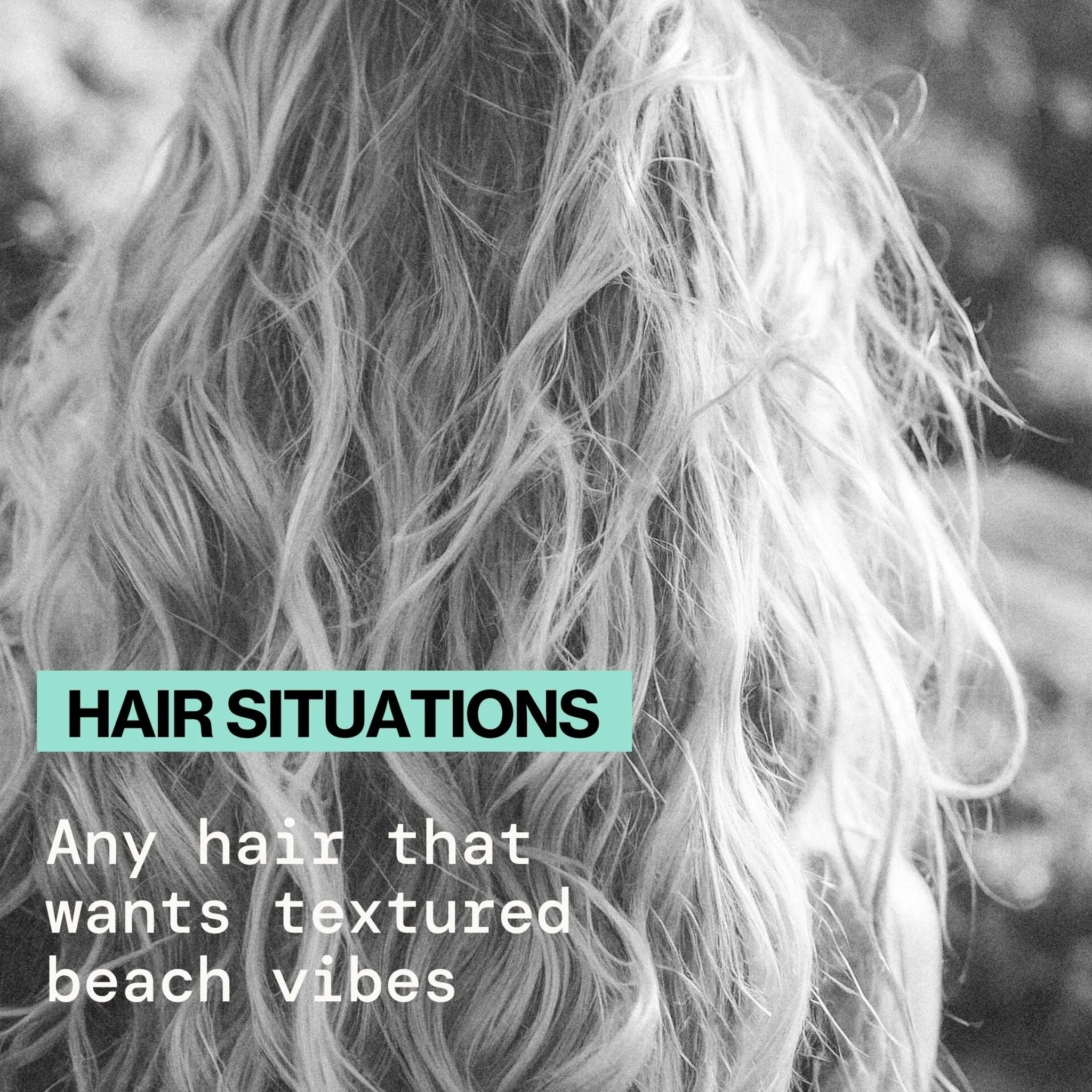 Salty Waves Texture Spray - Image 12