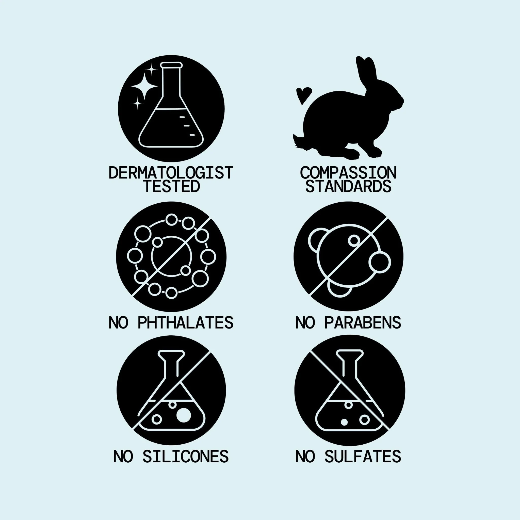 Salty Waves Texture Spray - Image 14