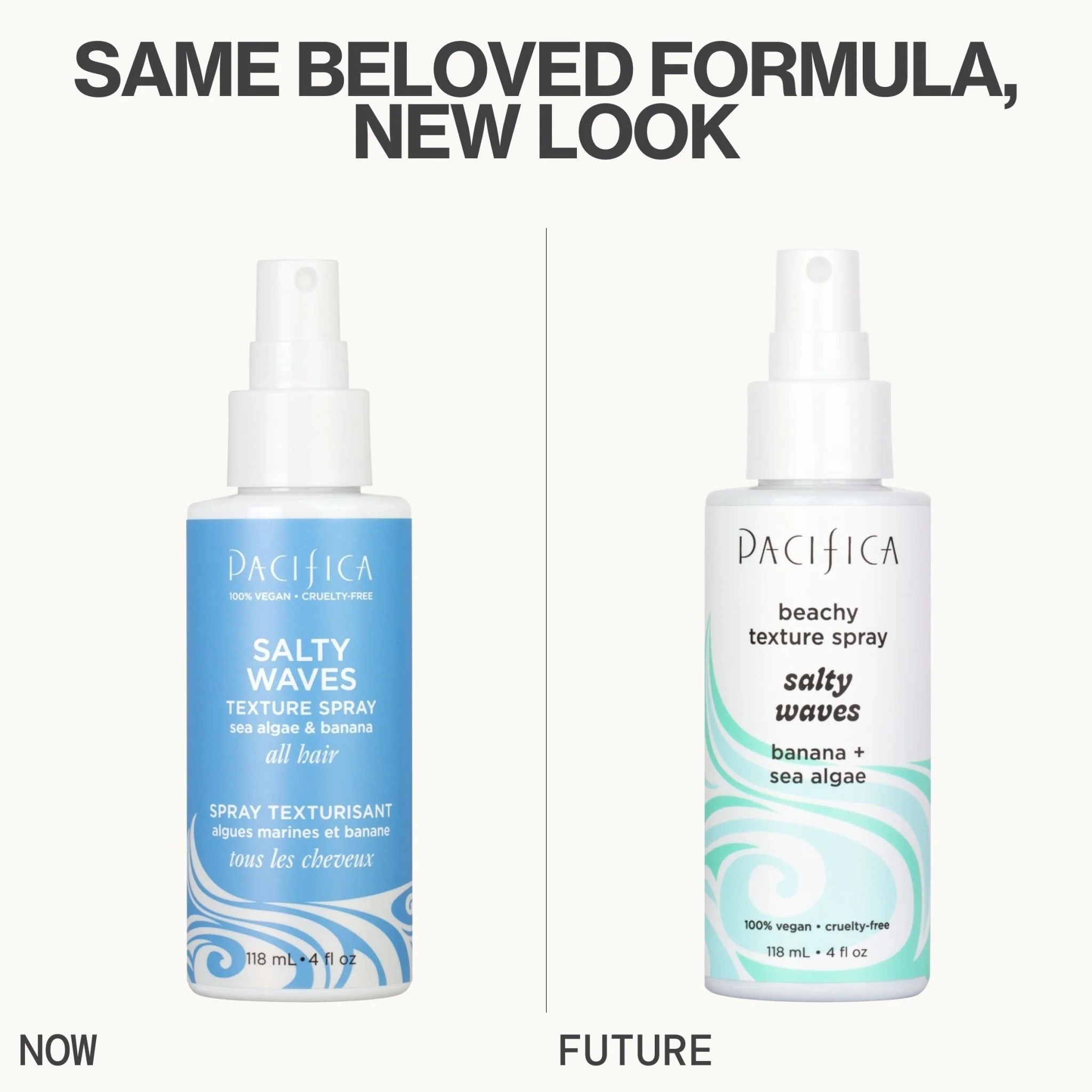 Salty Waves Texture Spray - Image 3