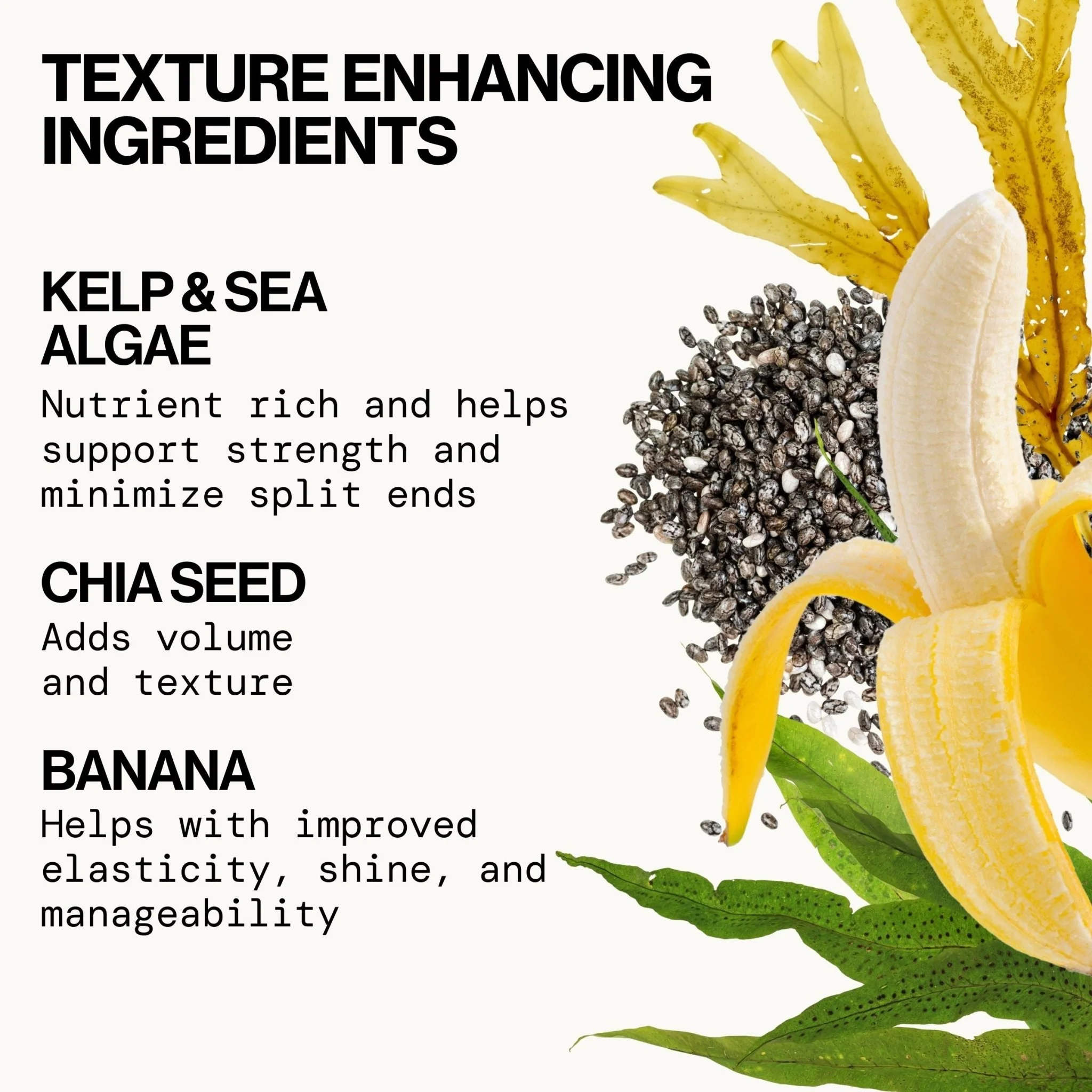 Salty Waves Texture Spray - Image 4