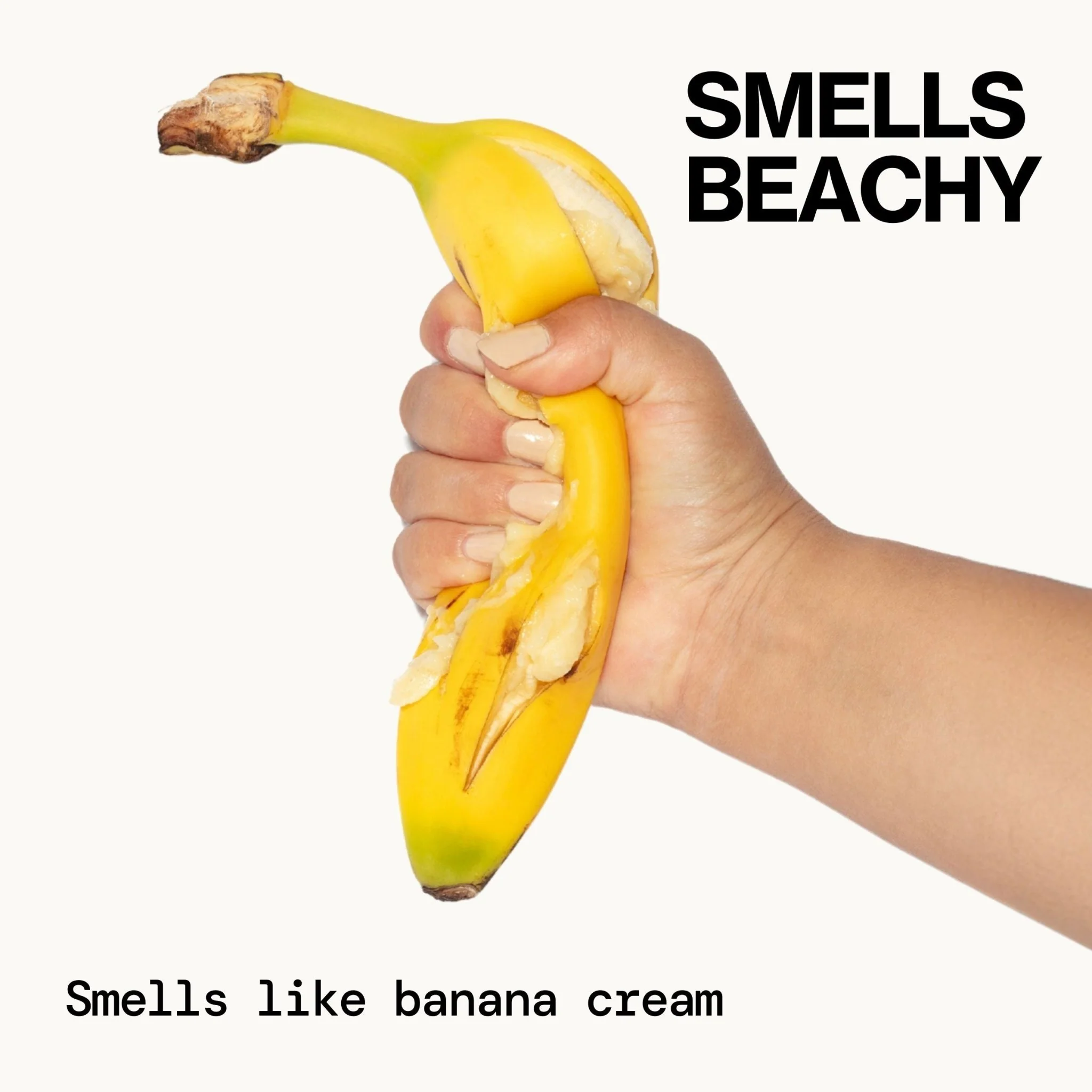 Salty Waves Texture Spray - Image 9