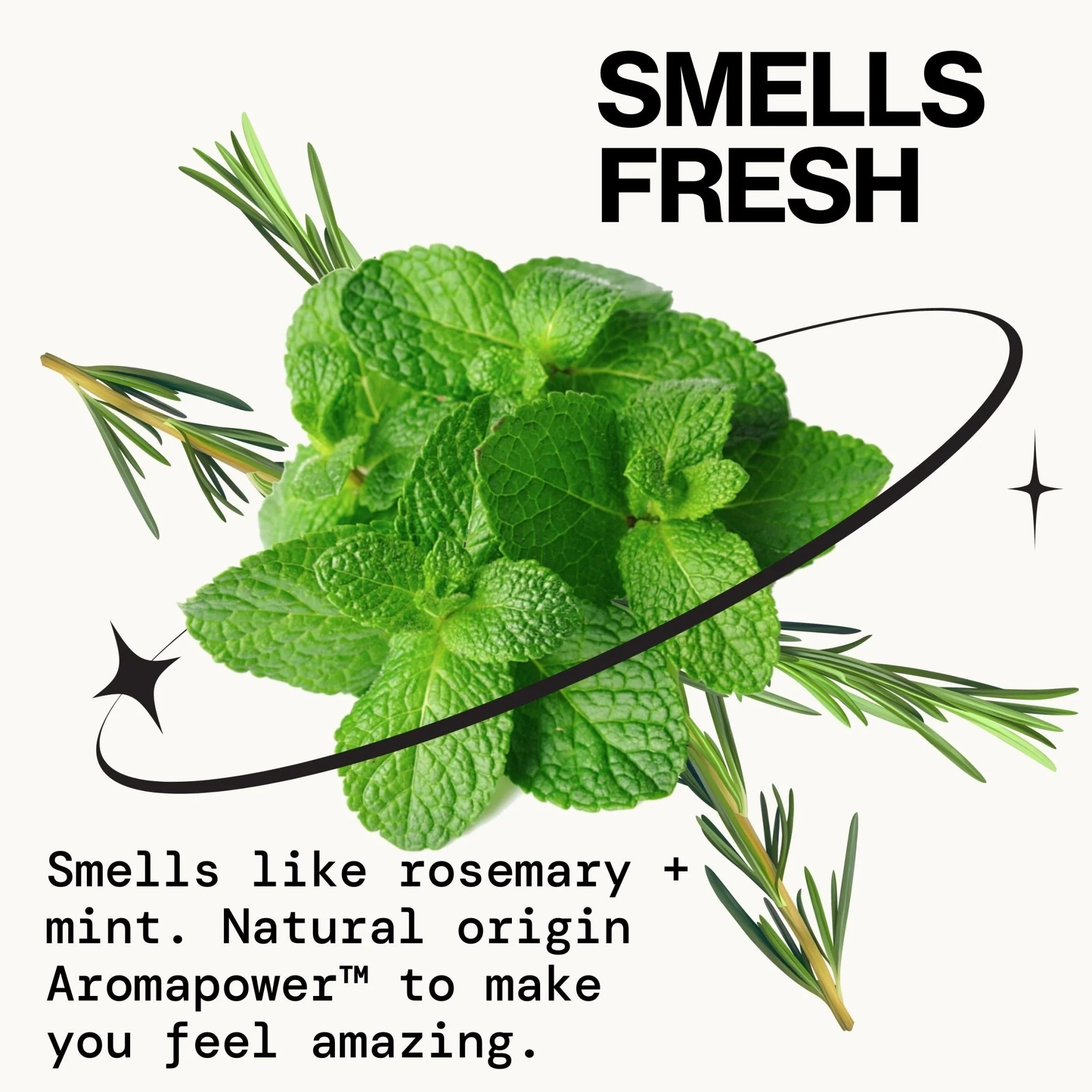 Scalp Love Rosemary Mint Serum - Image 12