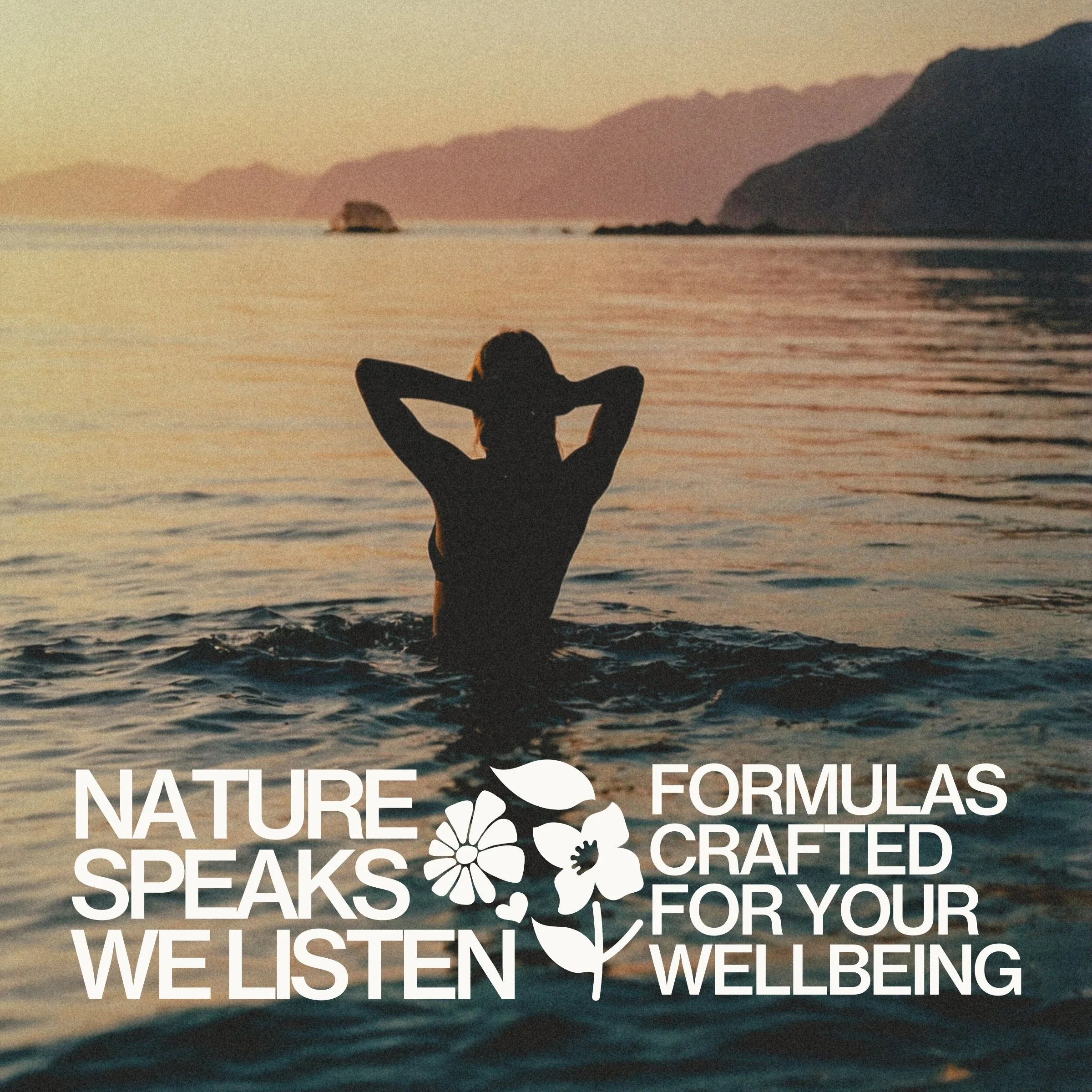 Scalp Love Rosemary Mint Serum - Image 18