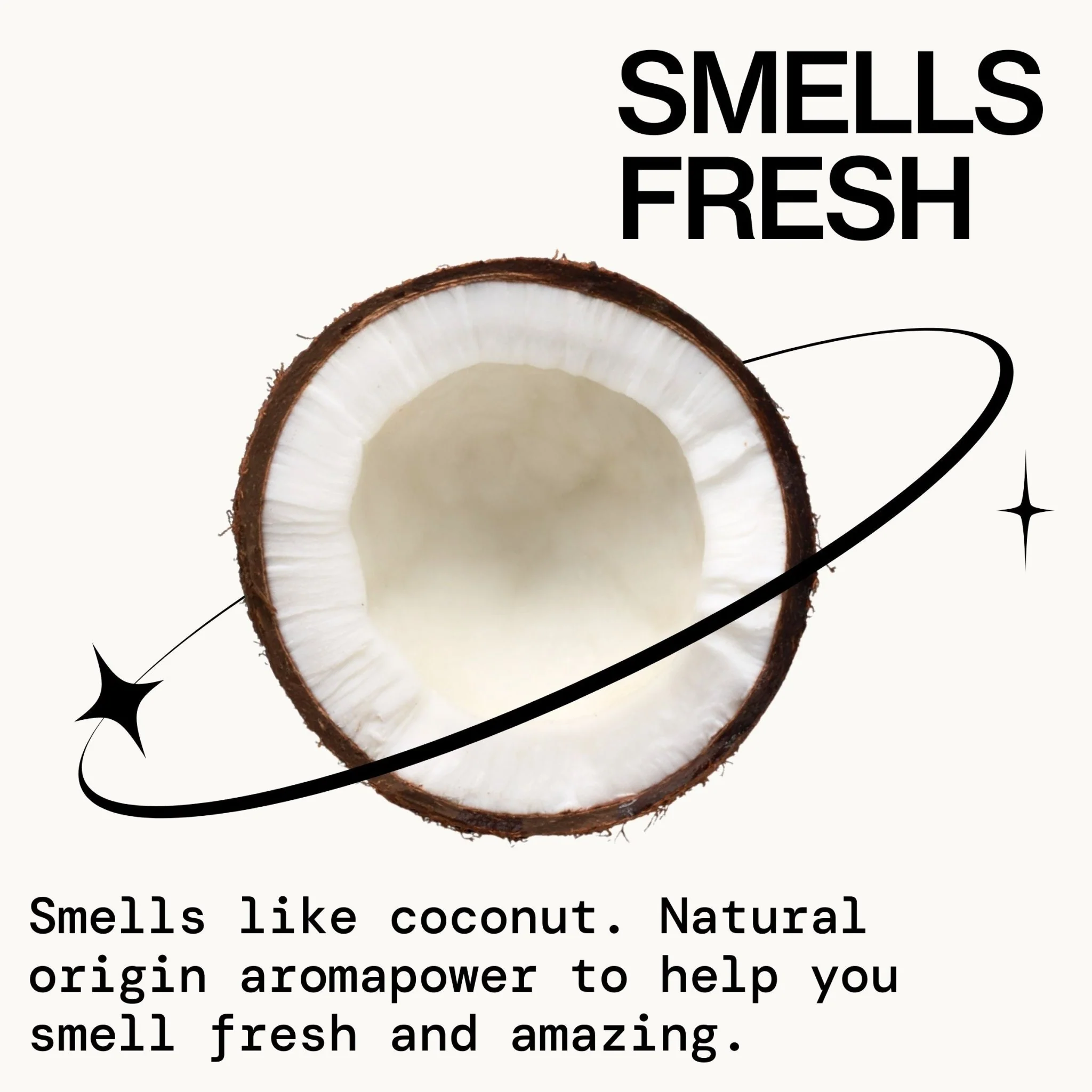 Sea Foam Complete Face Wash - Image 12