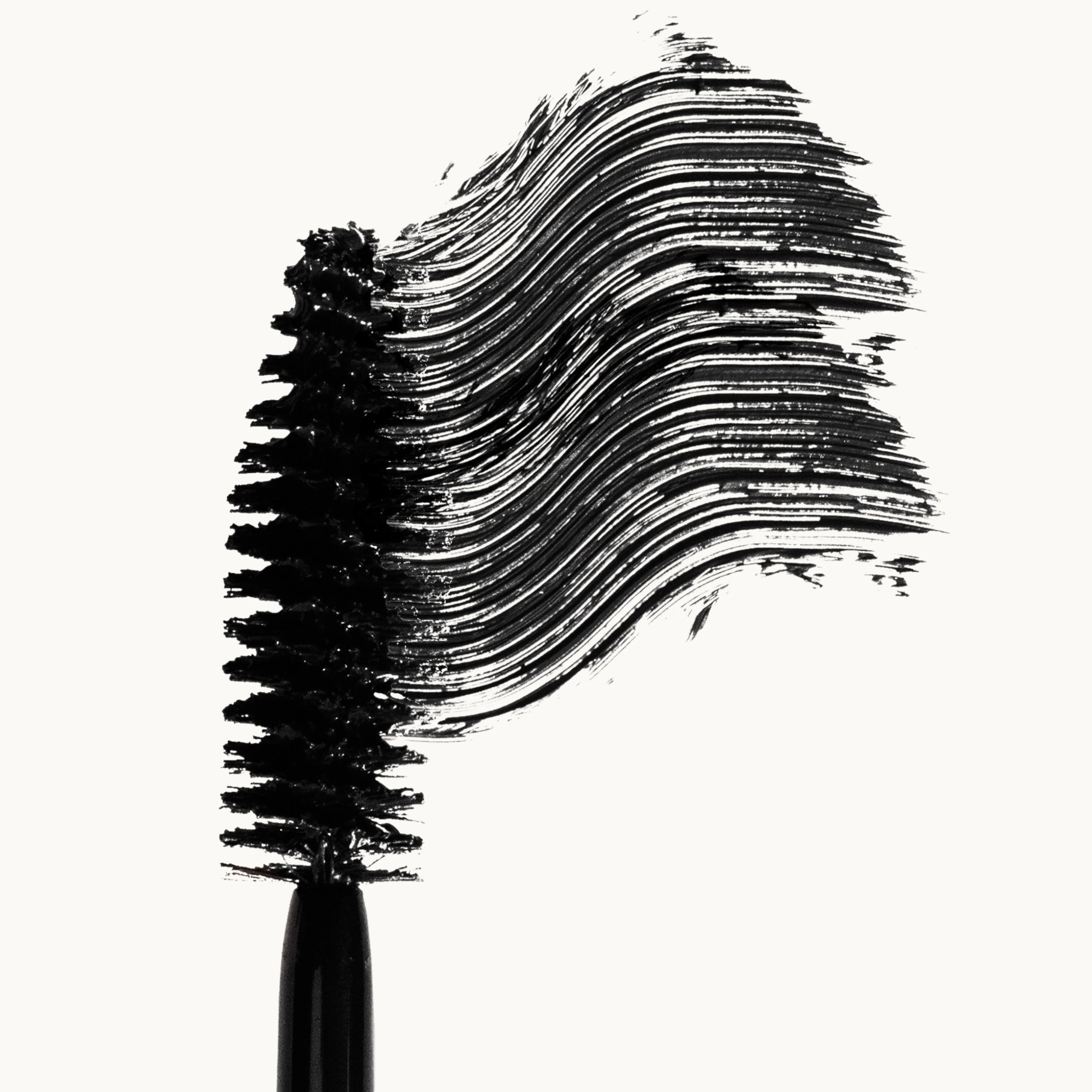 Stellar Gaze Length & Strength Mineral Mascara Mini - Image 8