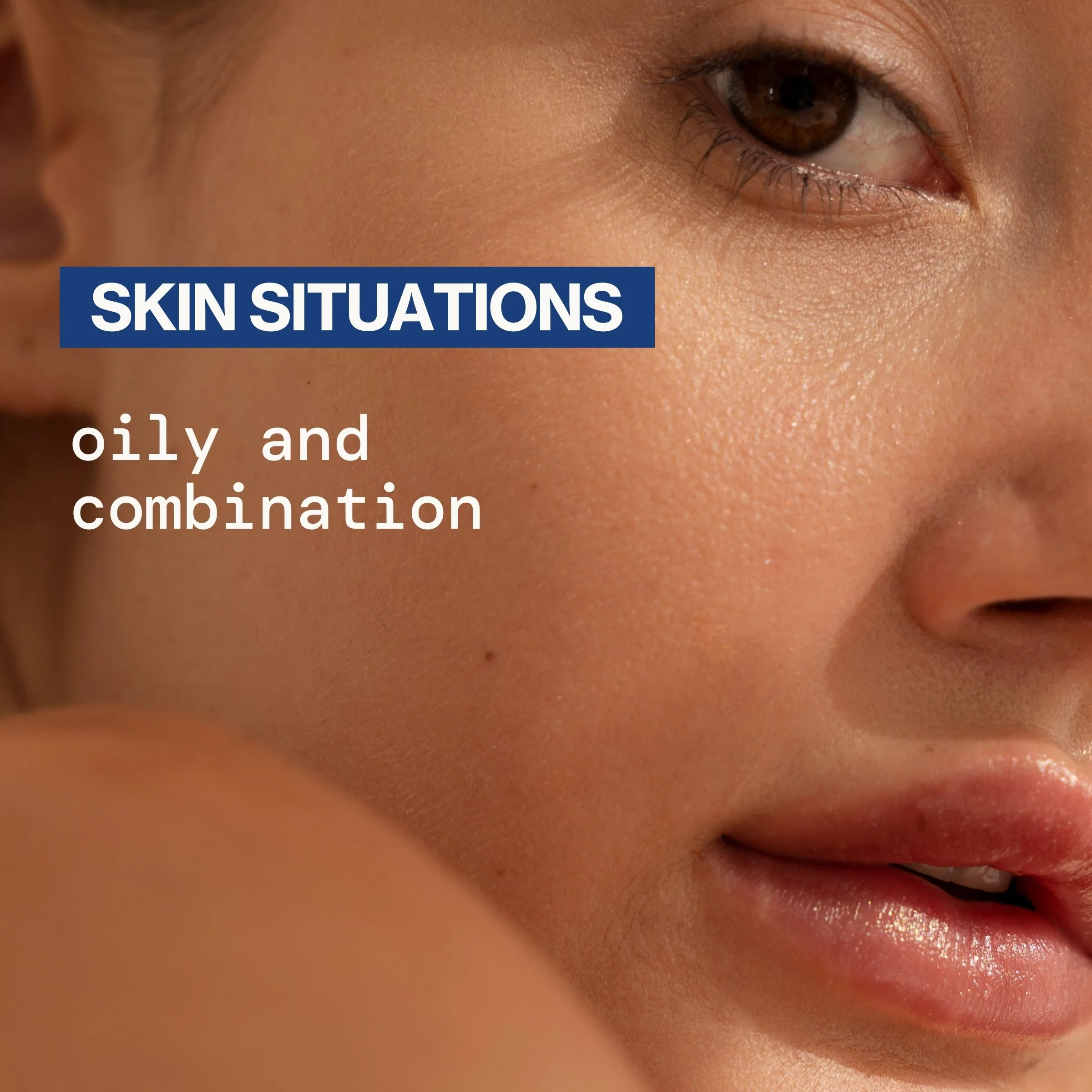 Stress Rehab Redness & Pore Clarifying Mask - Image 7