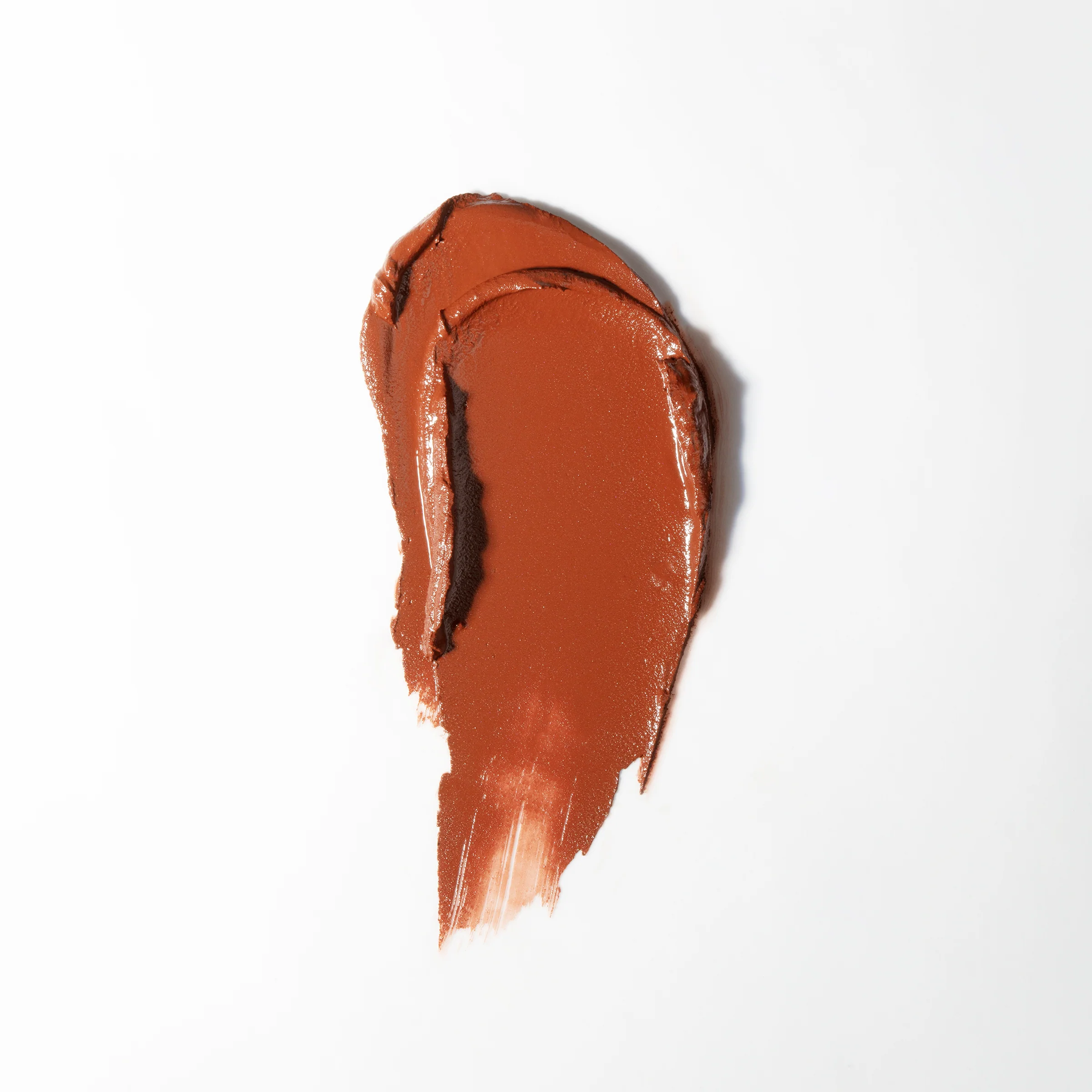 Sun Dreams Bronze - Image 13