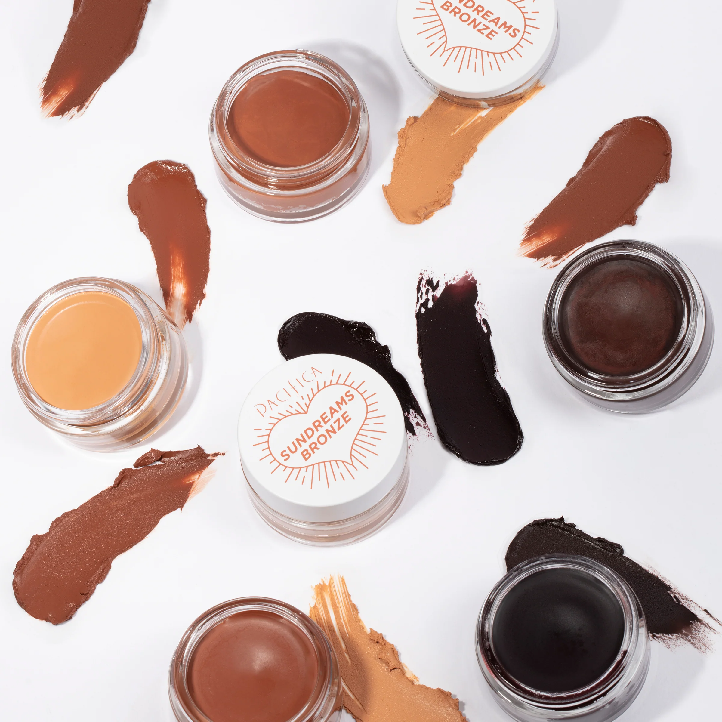 Sun Dreams Bronze - Image 17