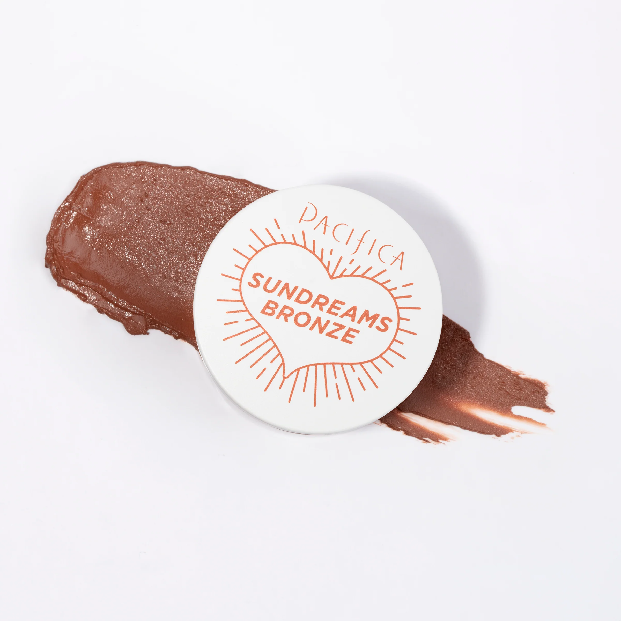 Sun Dreams Bronze - Image 29