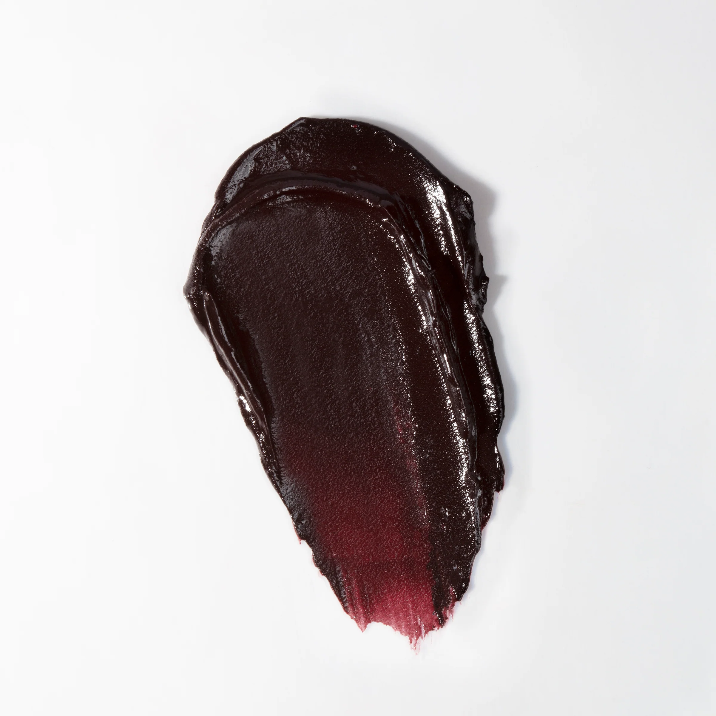 Sun Dreams Bronze - Image 33