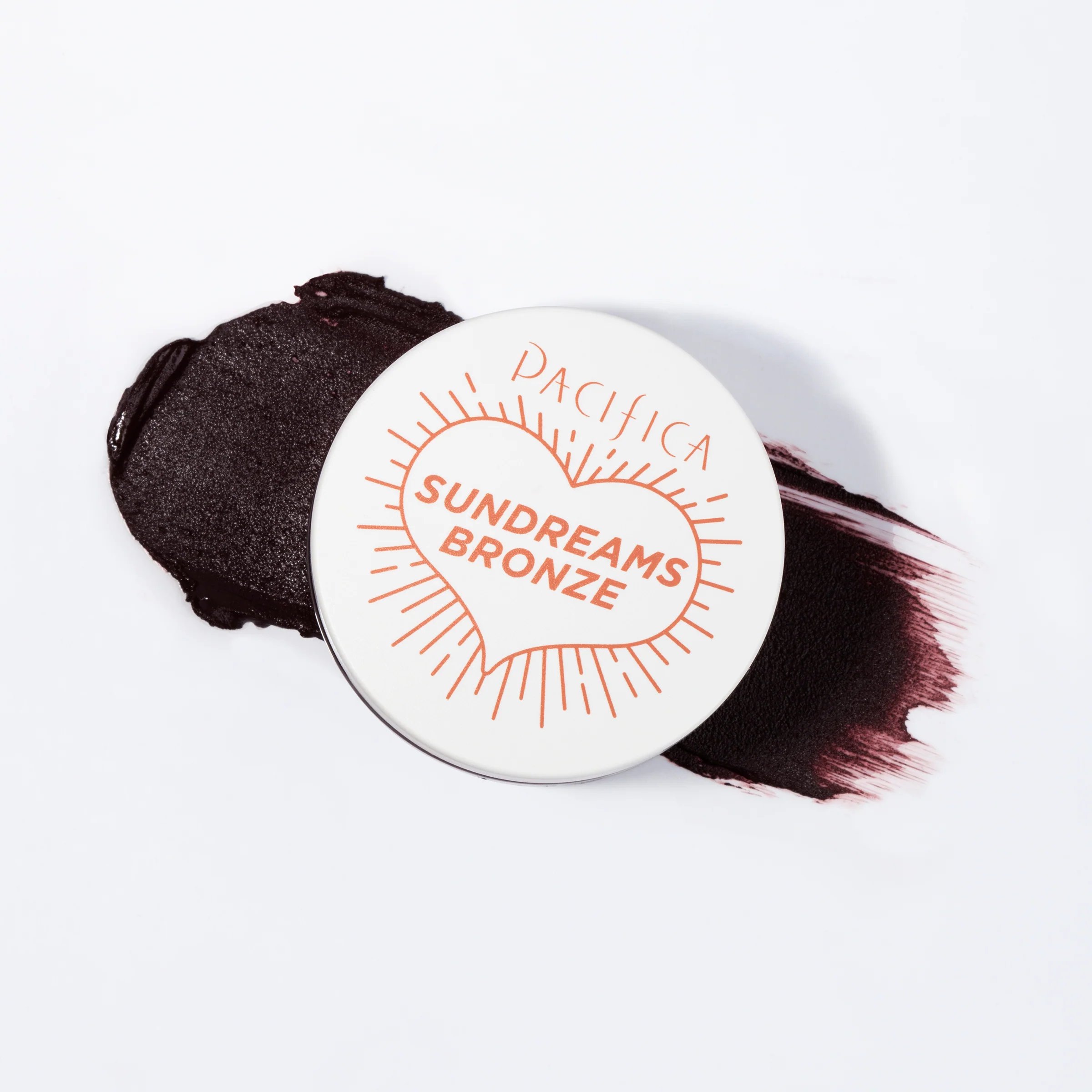 Sun Dreams Bronze - Image 39