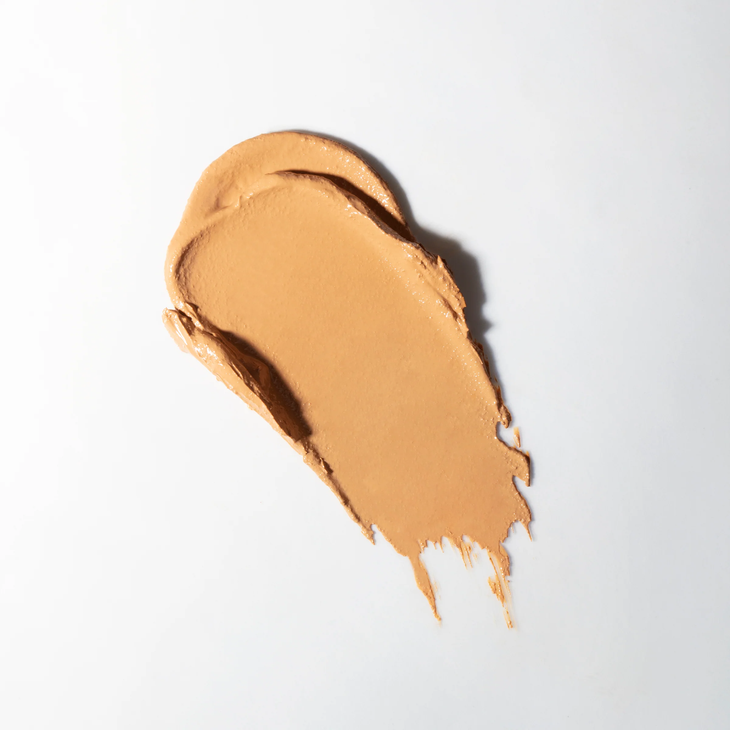 Sun Dreams Bronze - Image 4